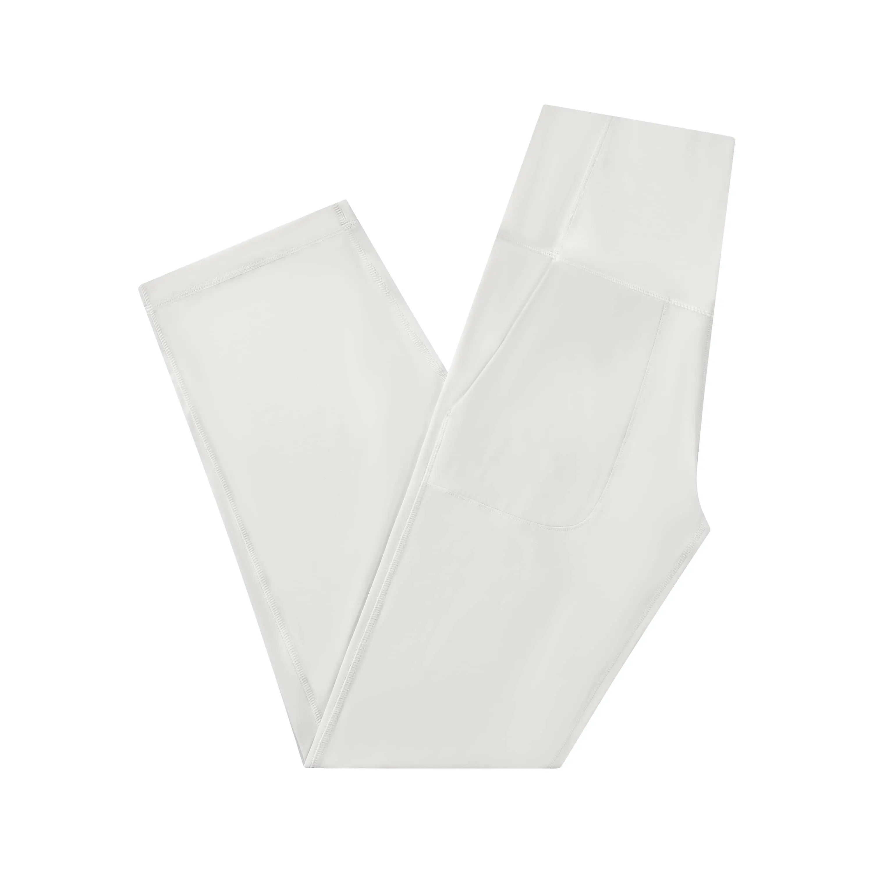 wholesale-high-elastic-sports-yoga-pants (12)