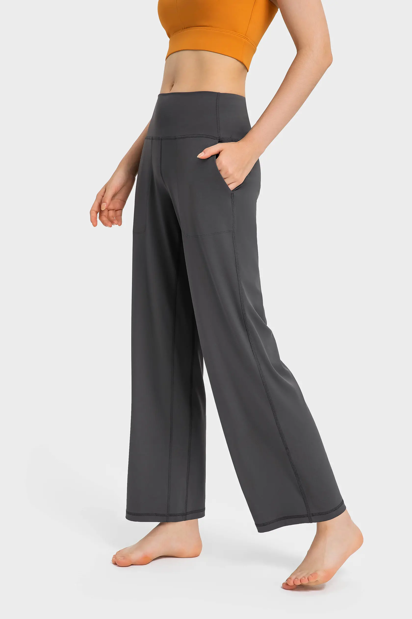 wholesale-high-elastic-sports-yoga-pants (2)