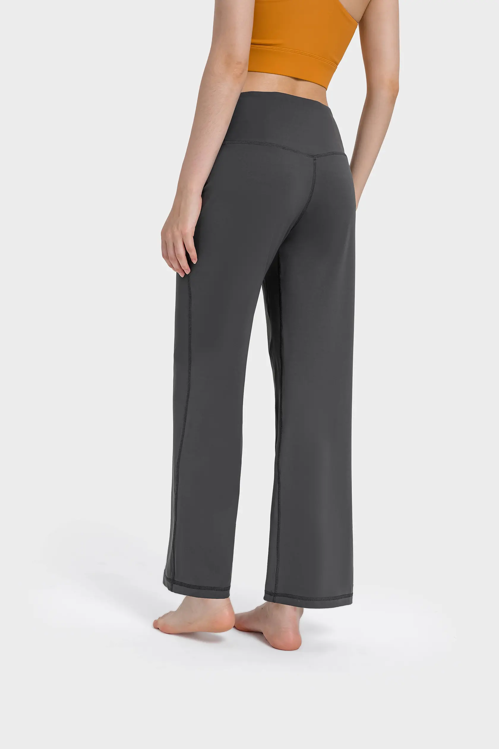 wholesale-high-elastic-sports-yoga-pants (3)