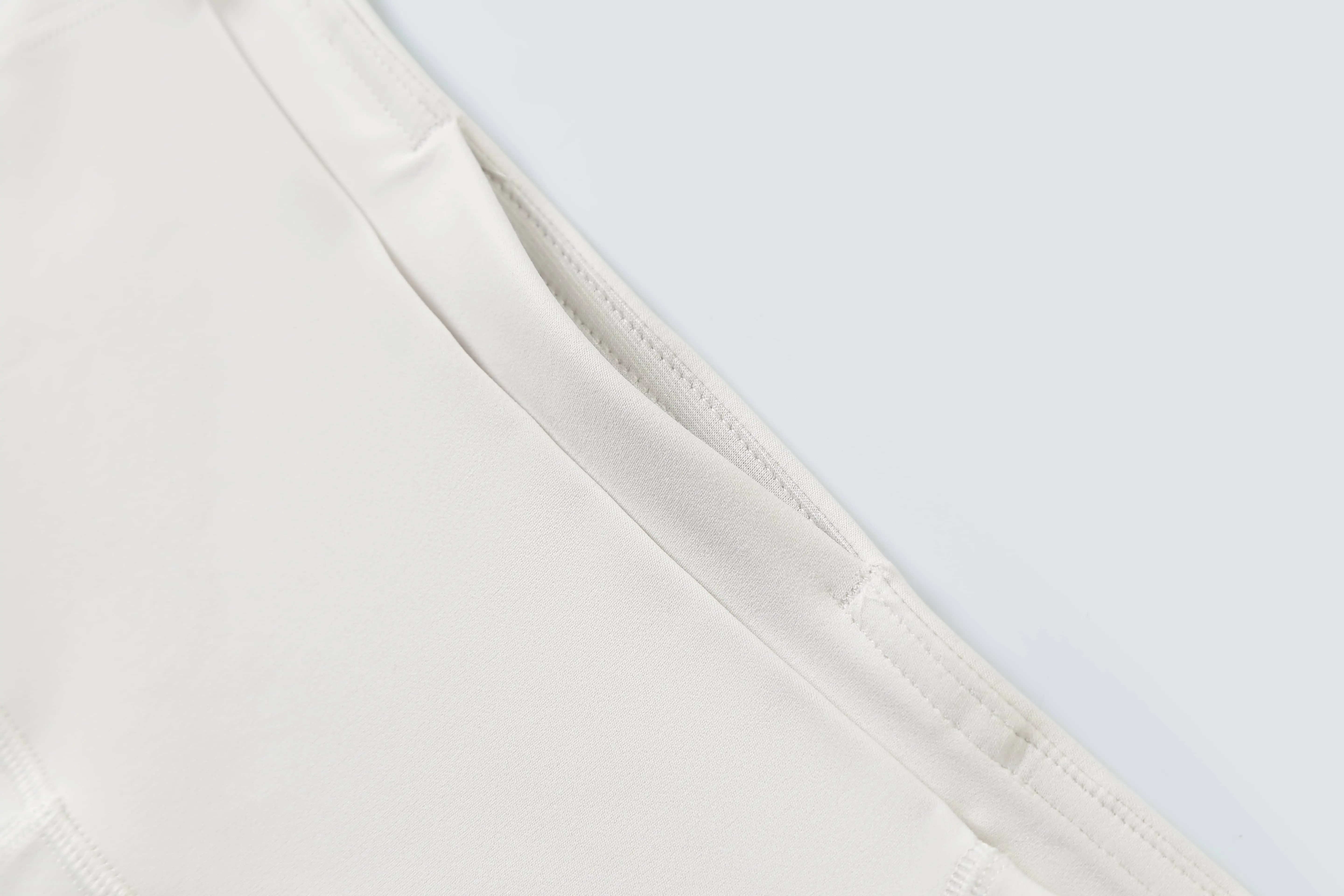 wholesale-high-elastic-sports-yoga-pants (16)