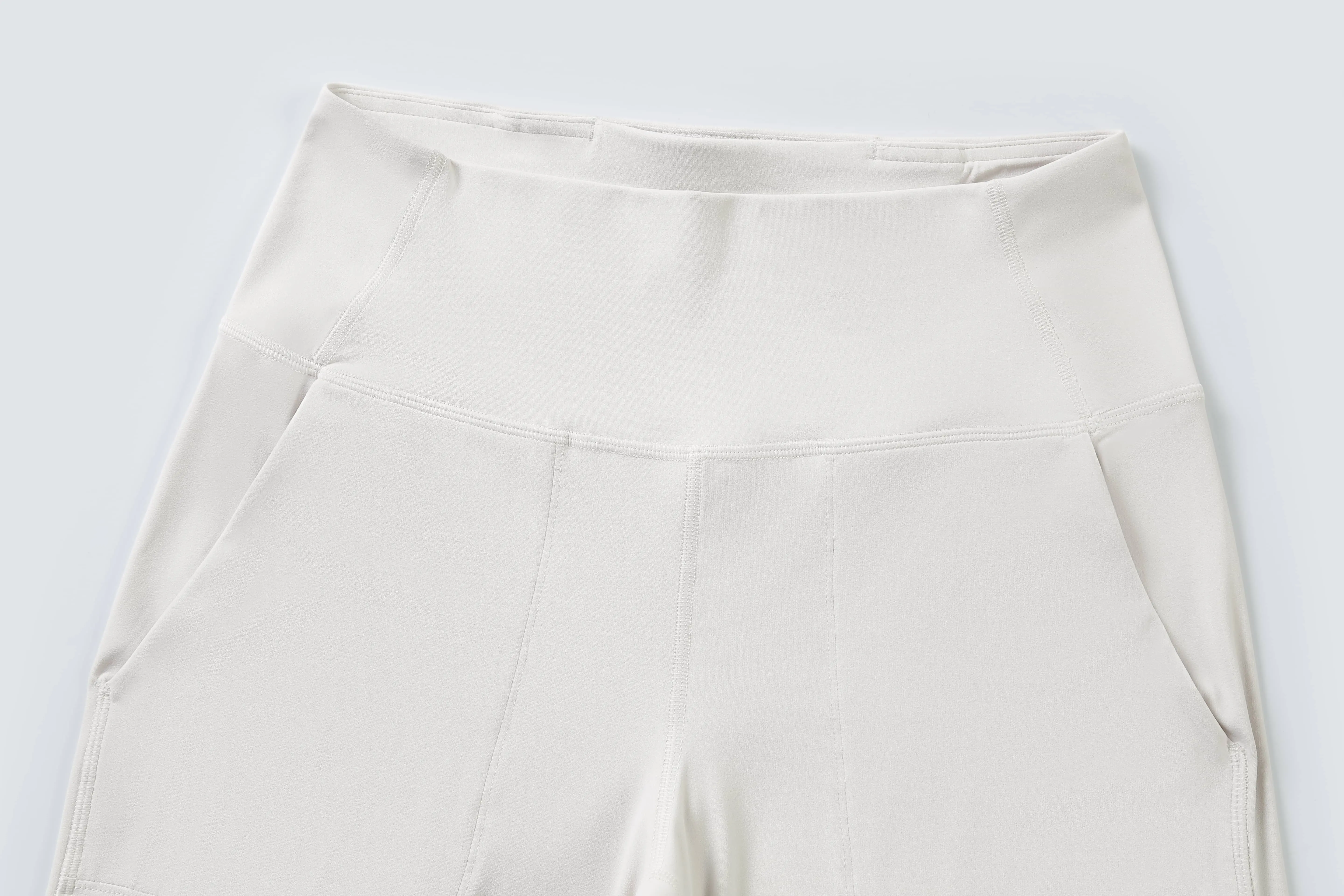 wholesale-high-elastic-sports-yoga-pants (13)