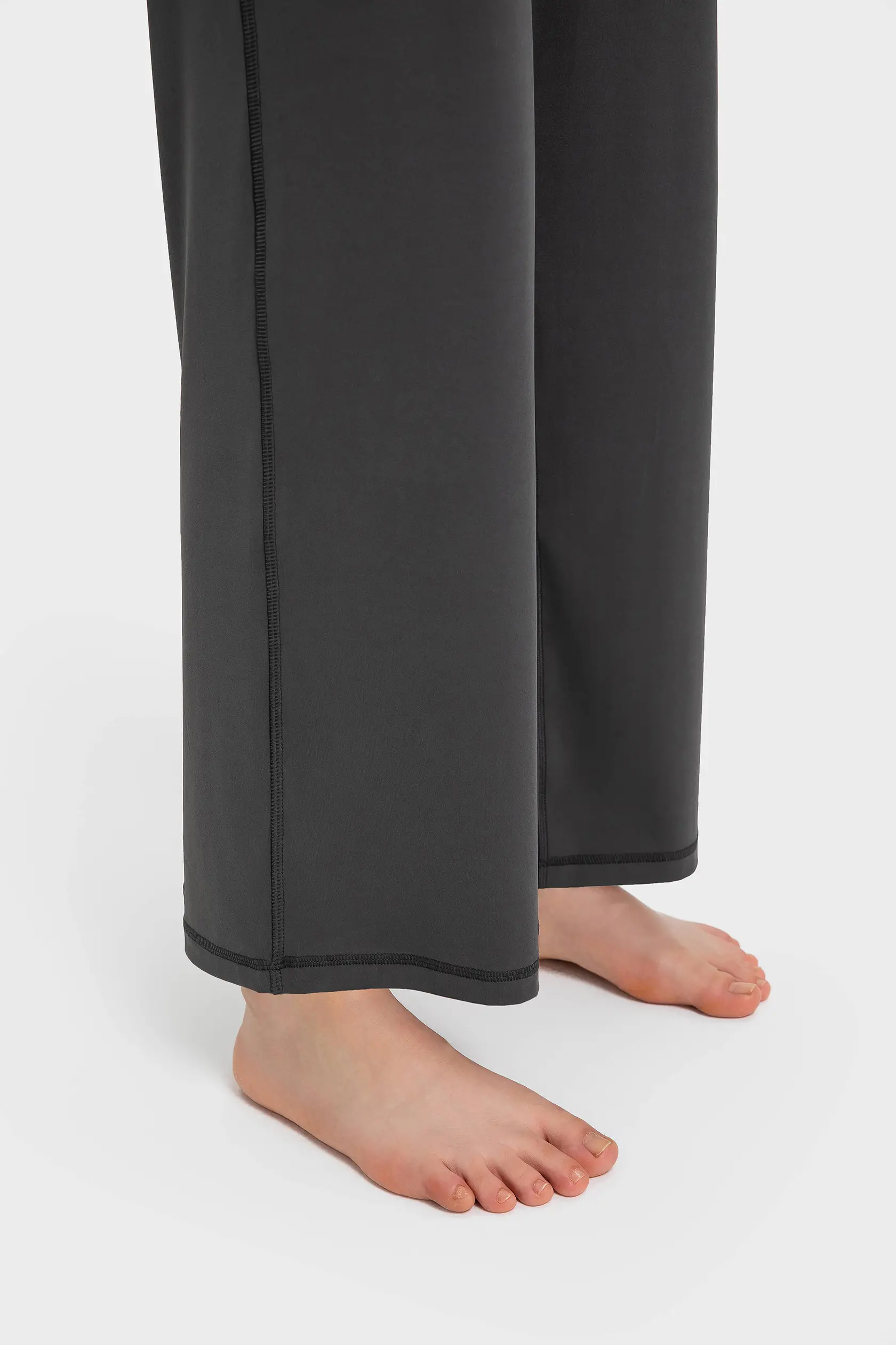 wholesale-high-elastic-sports-yoga-pants (4)