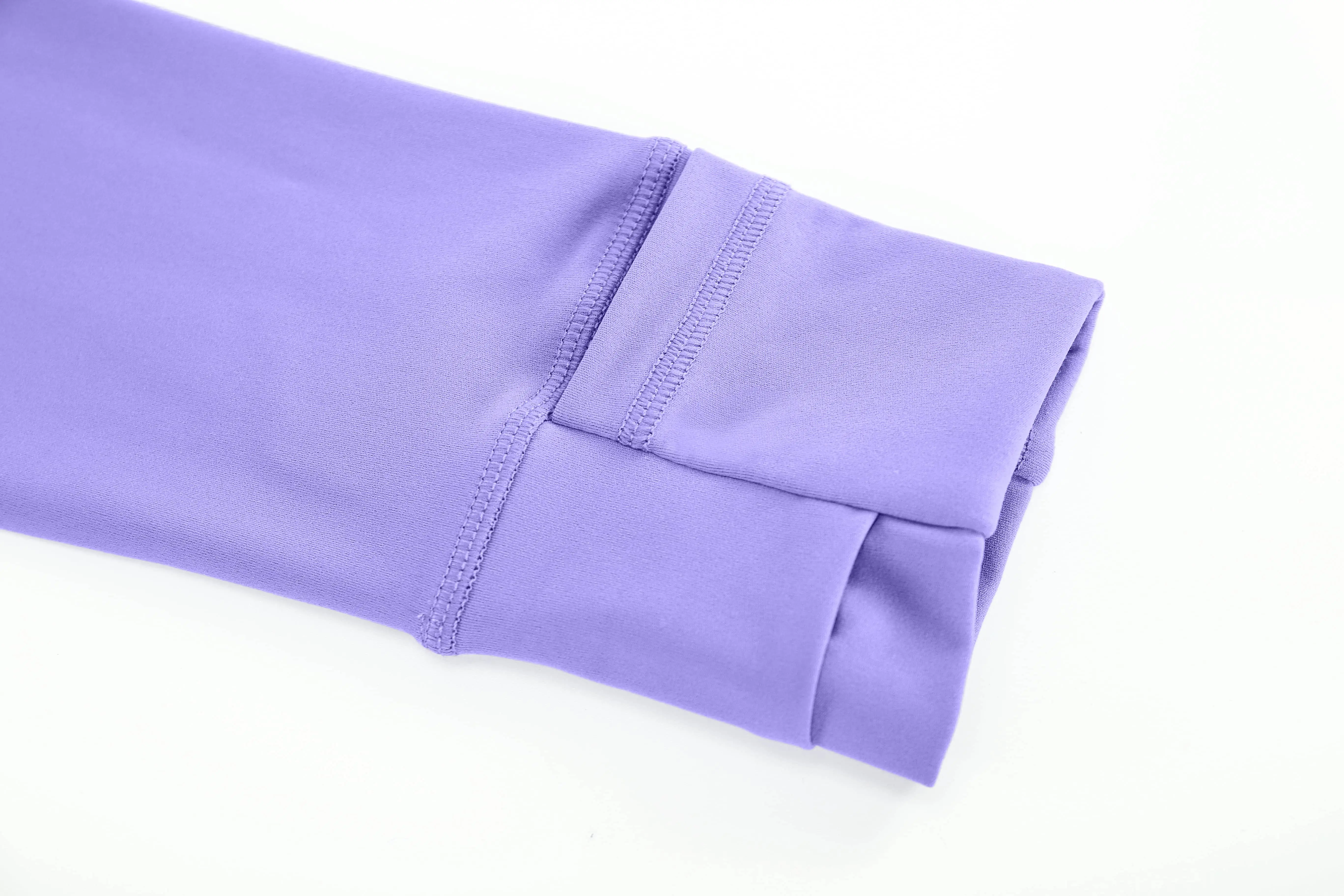 Women's Sport Hooded Jacket wholesale-aprilluck (3)