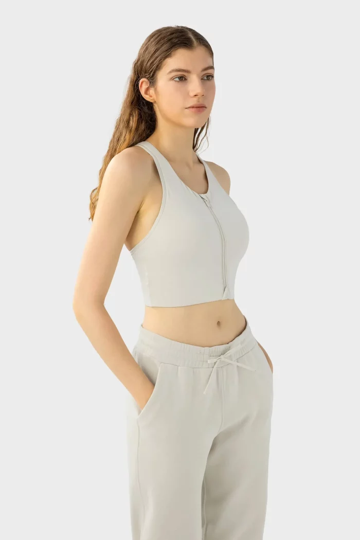 Women's Athletic Sports Bra for Wholesale aprilluck (18)