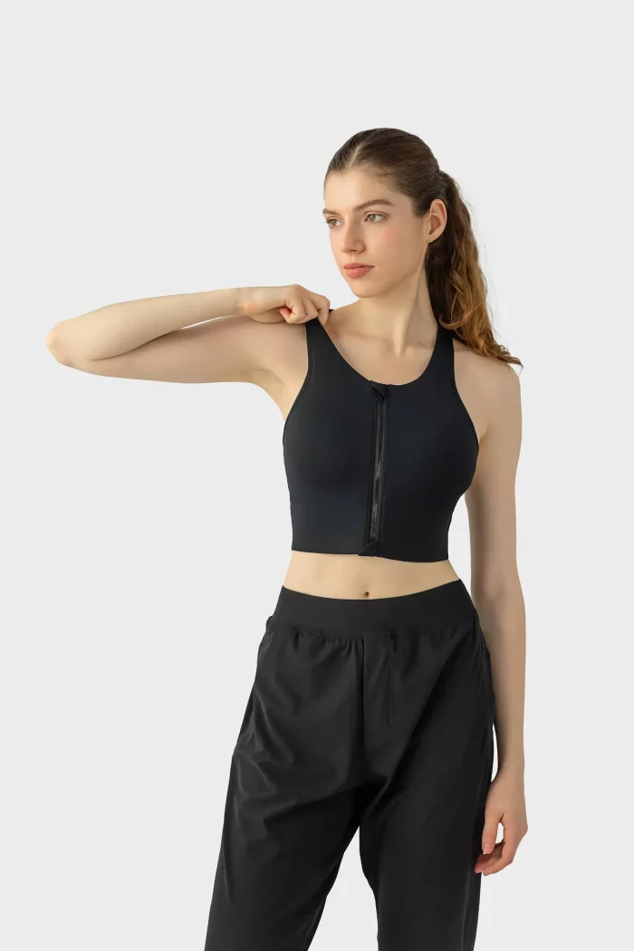 Women's Athletic Sports Bra for Wholesale aprilluck (16)