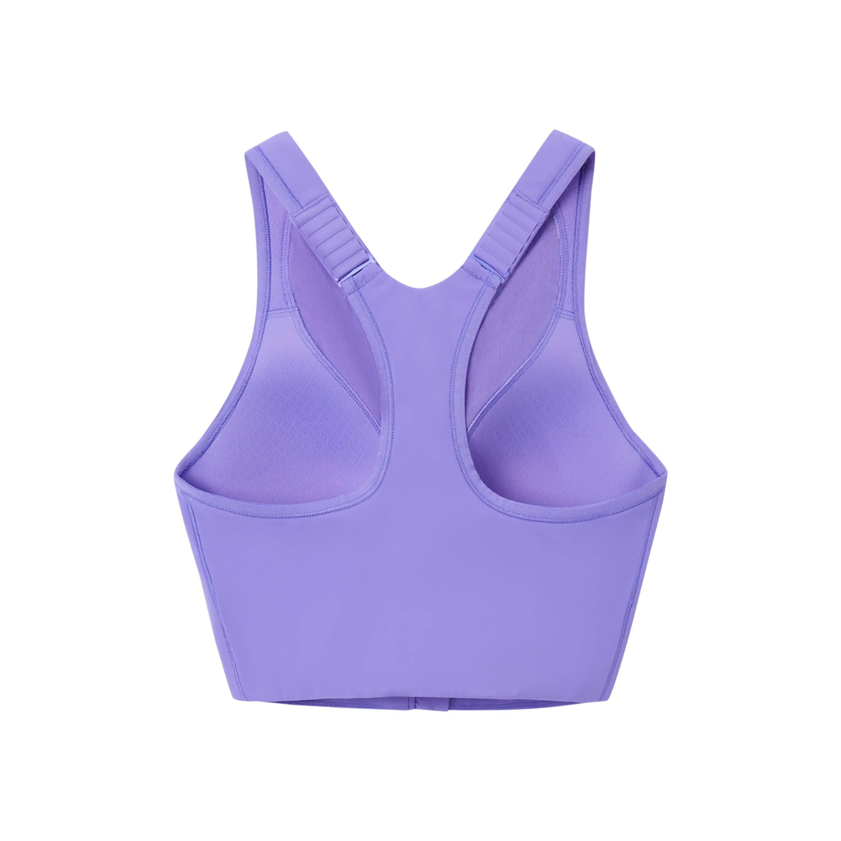 Women's Athletic Sports Bra for Wholesale-aprilluck (4)