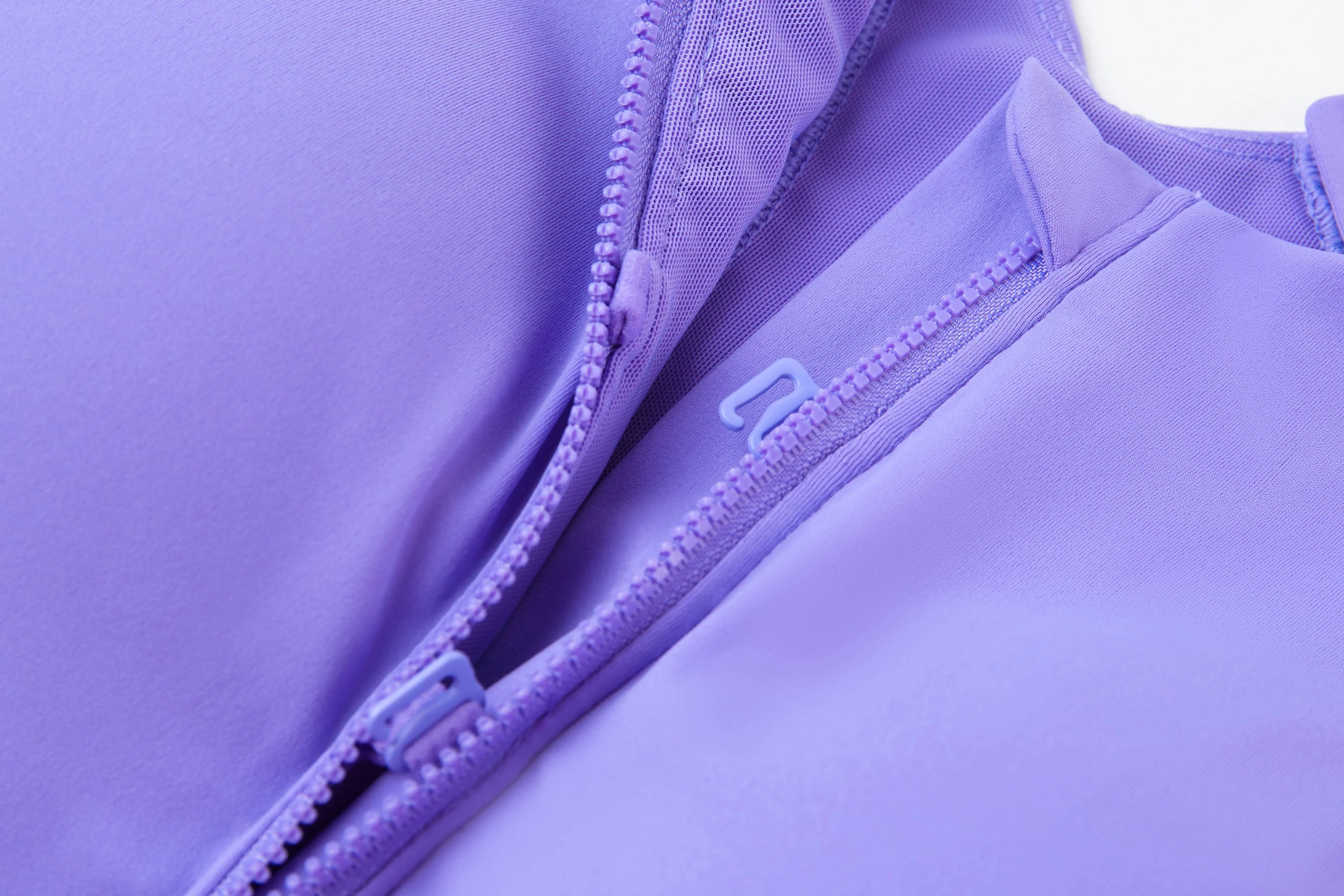 Women's Athletic Sports Bra for Wholesale-aprilluck (8)