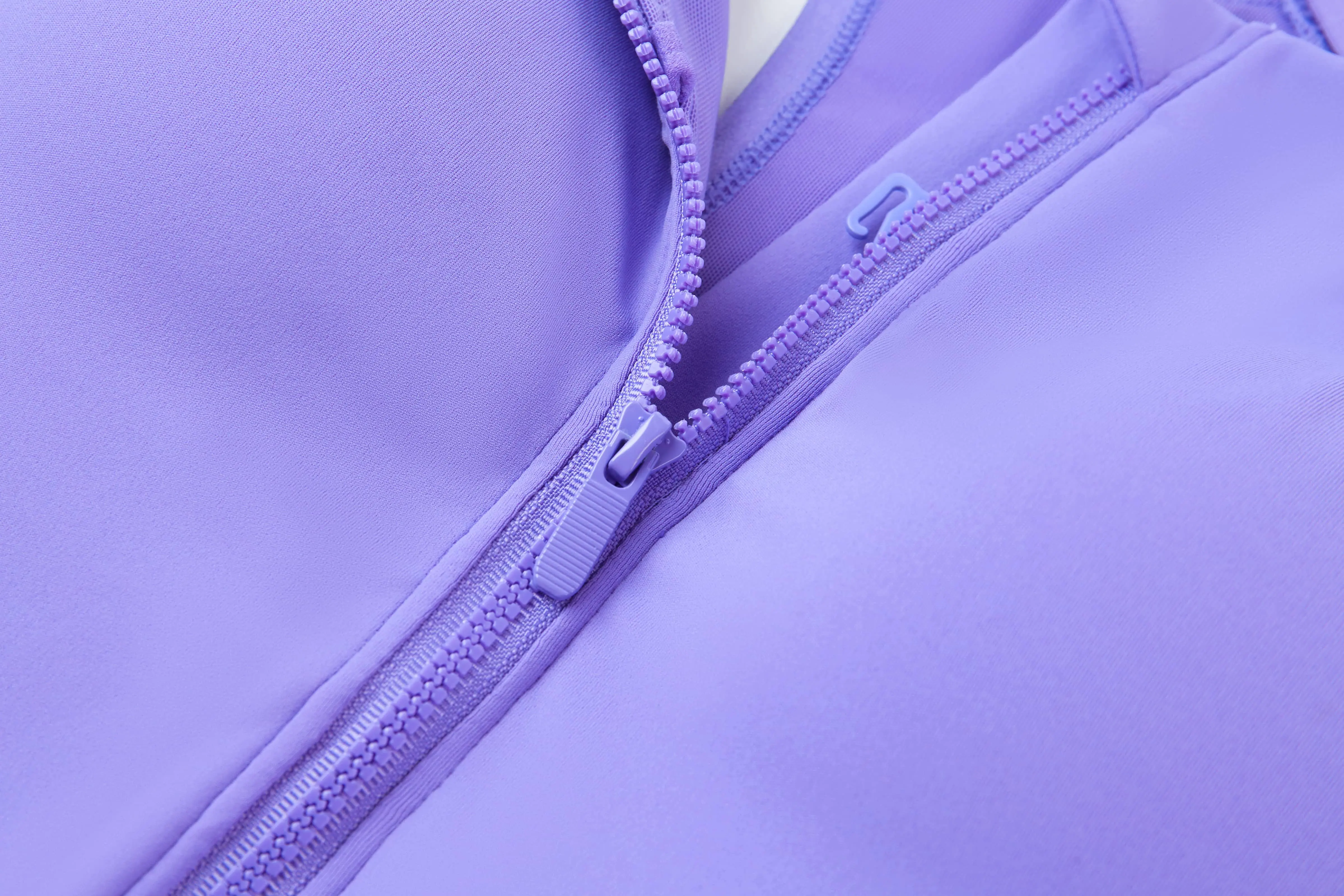 Women's Athletic Sports Bra for Wholesale-aprilluck (7)