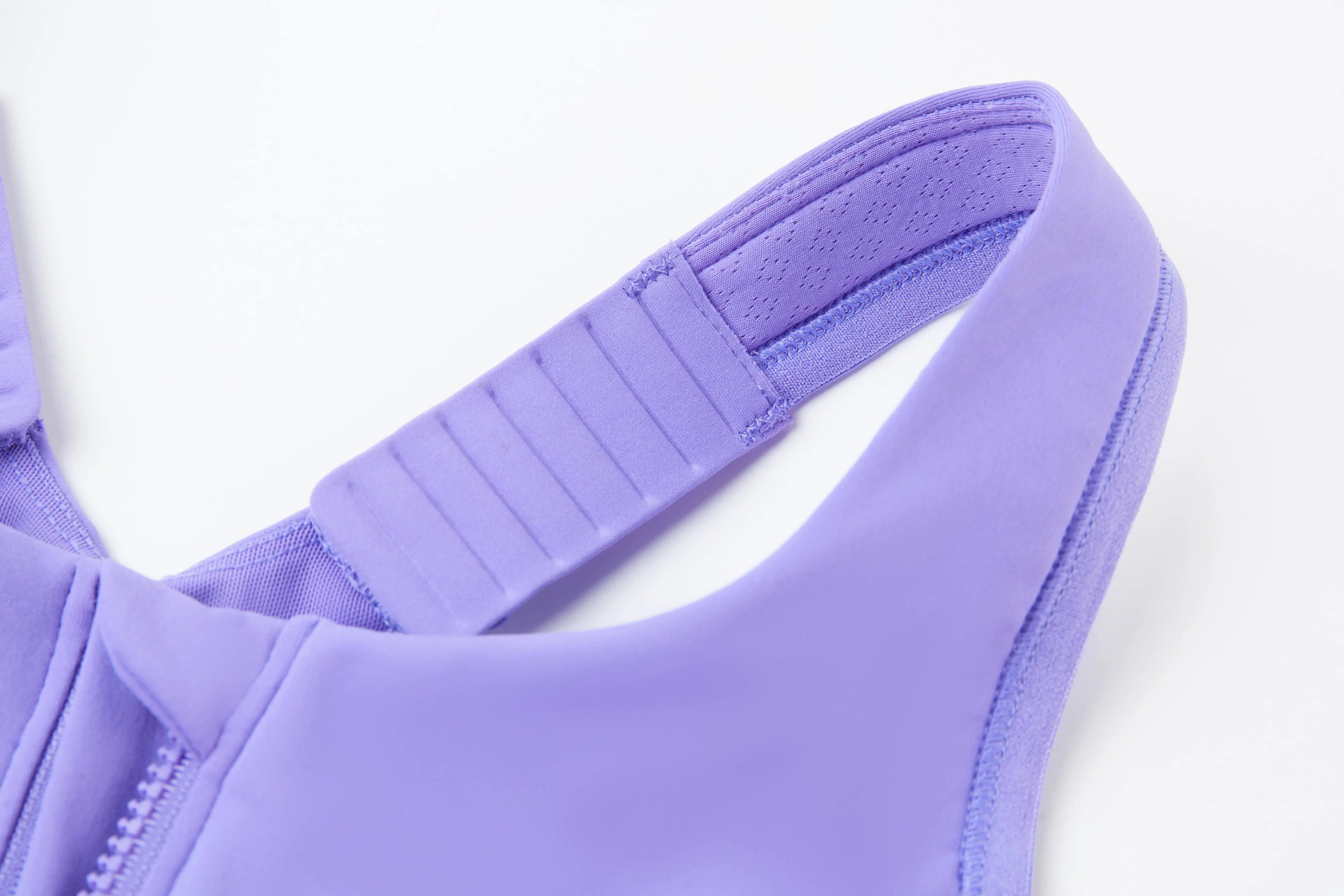 Women's Athletic Sports Bra for Wholesale-aprilluck (9)