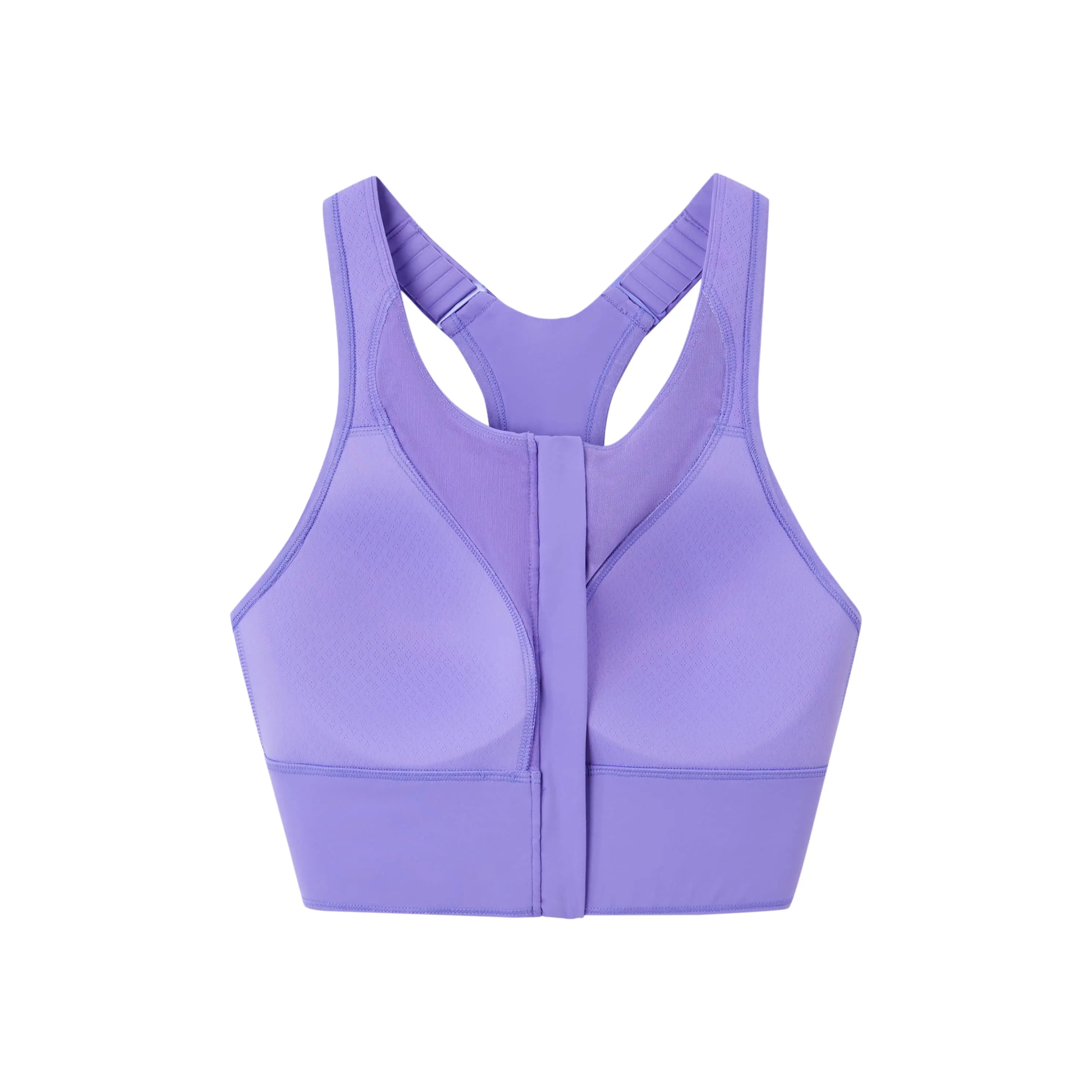 Women's Athletic Sports Bra for Wholesale-aprilluck (5)