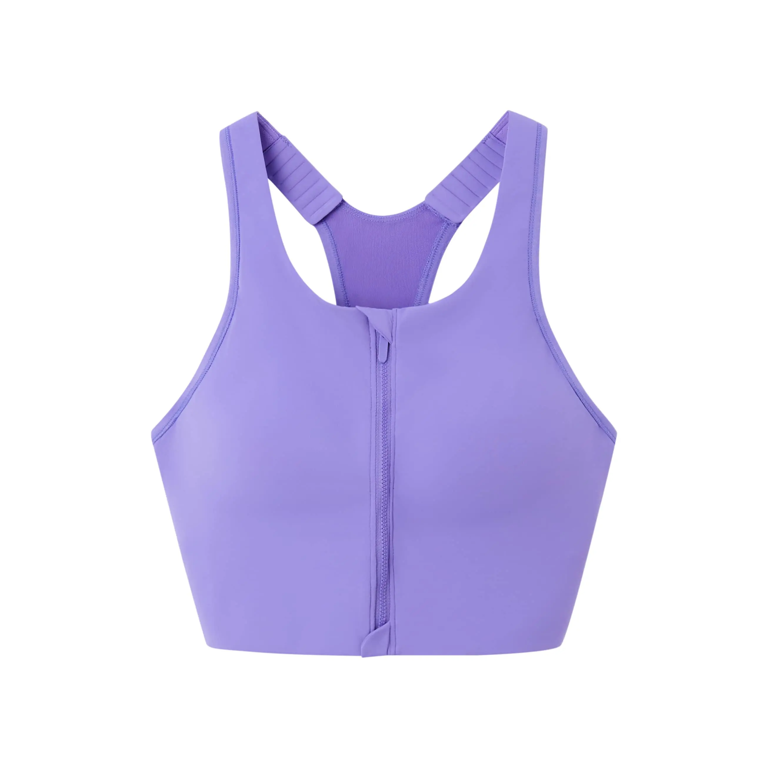 Women's Athletic Sports Bra for Wholesale-aprilluck (3)