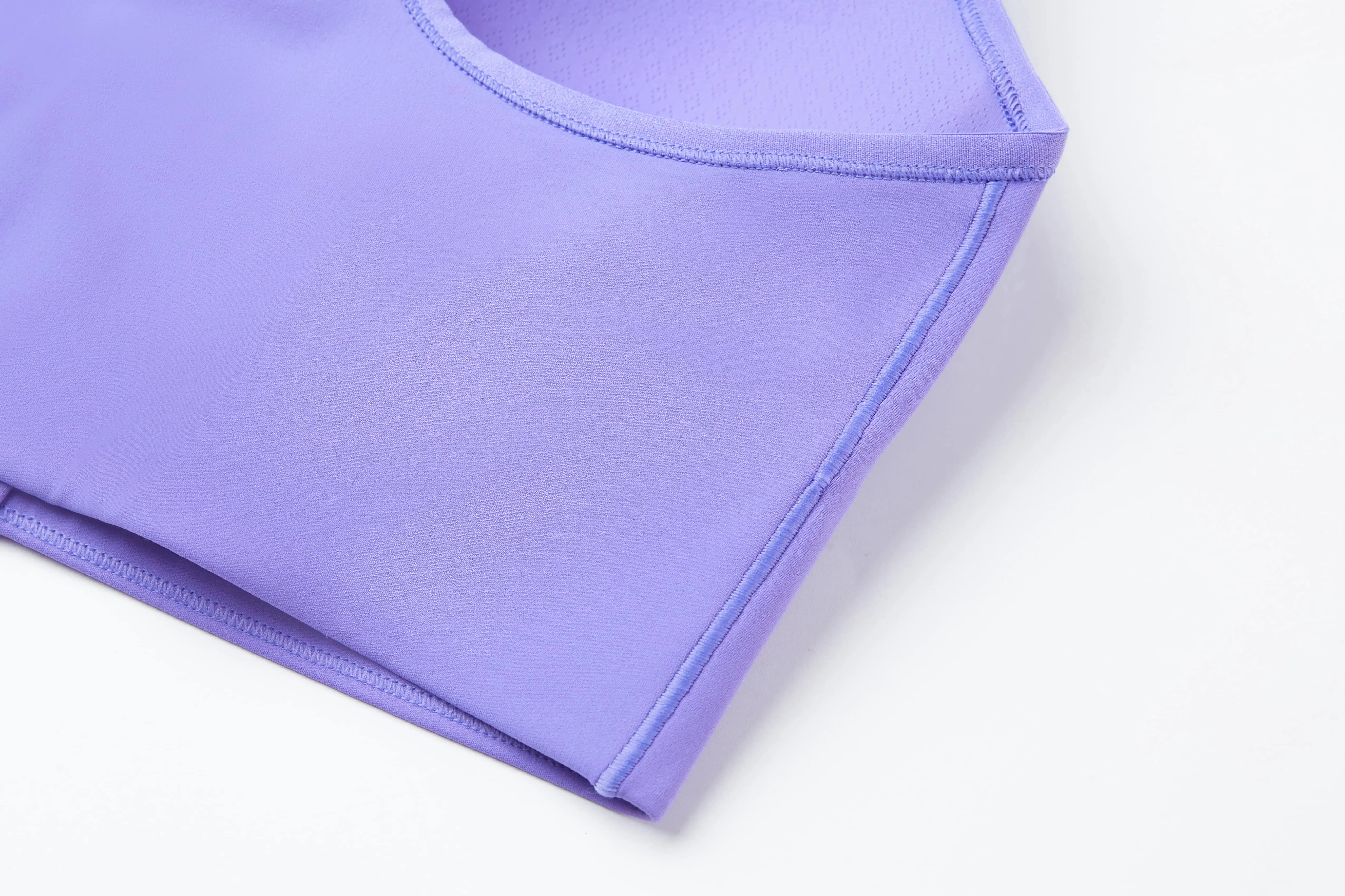 Women's Athletic Sports Bra for Wholesale-aprilluck (11)