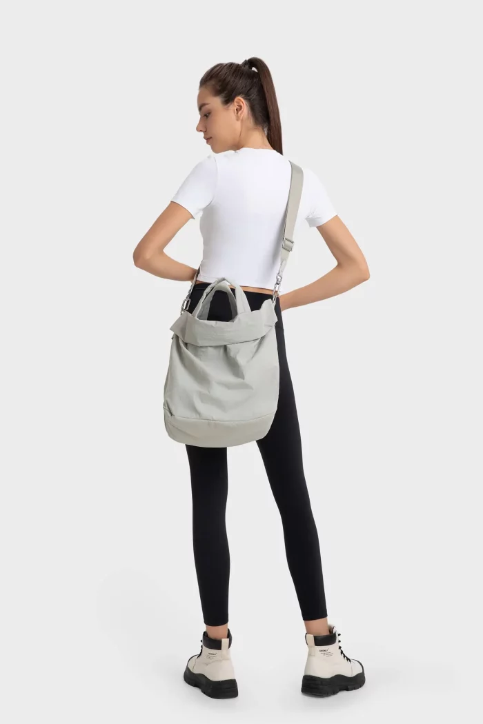 reathable Large Capacity Tote Bag (21)