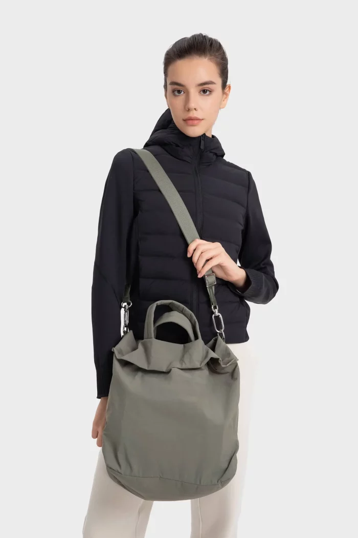 reathable Large Capacity Tote Bag (7)