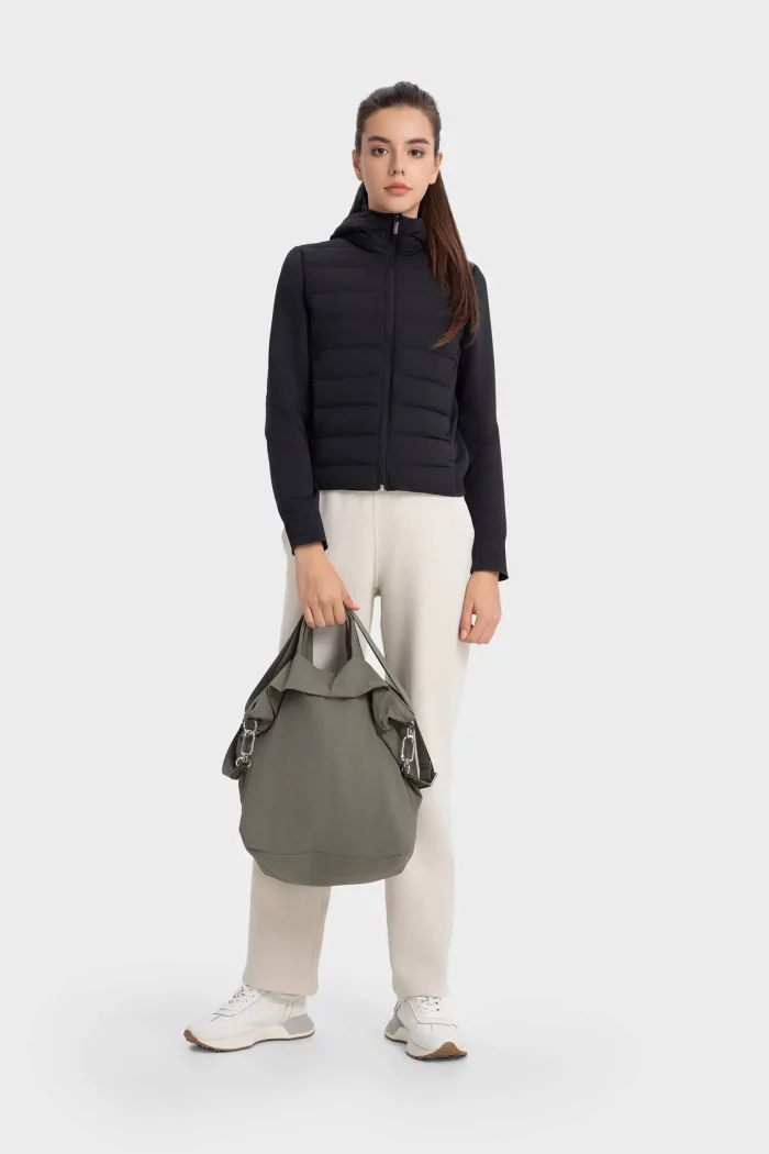 reathable Large Capacity Tote Bag (6)
