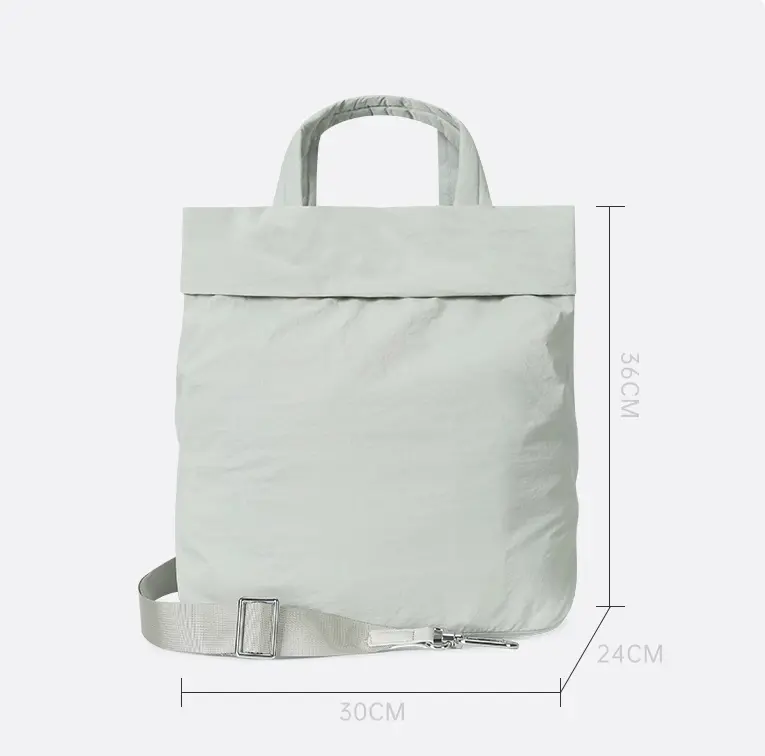 premium-waterproof-breathable-large-capacity-tote-bag