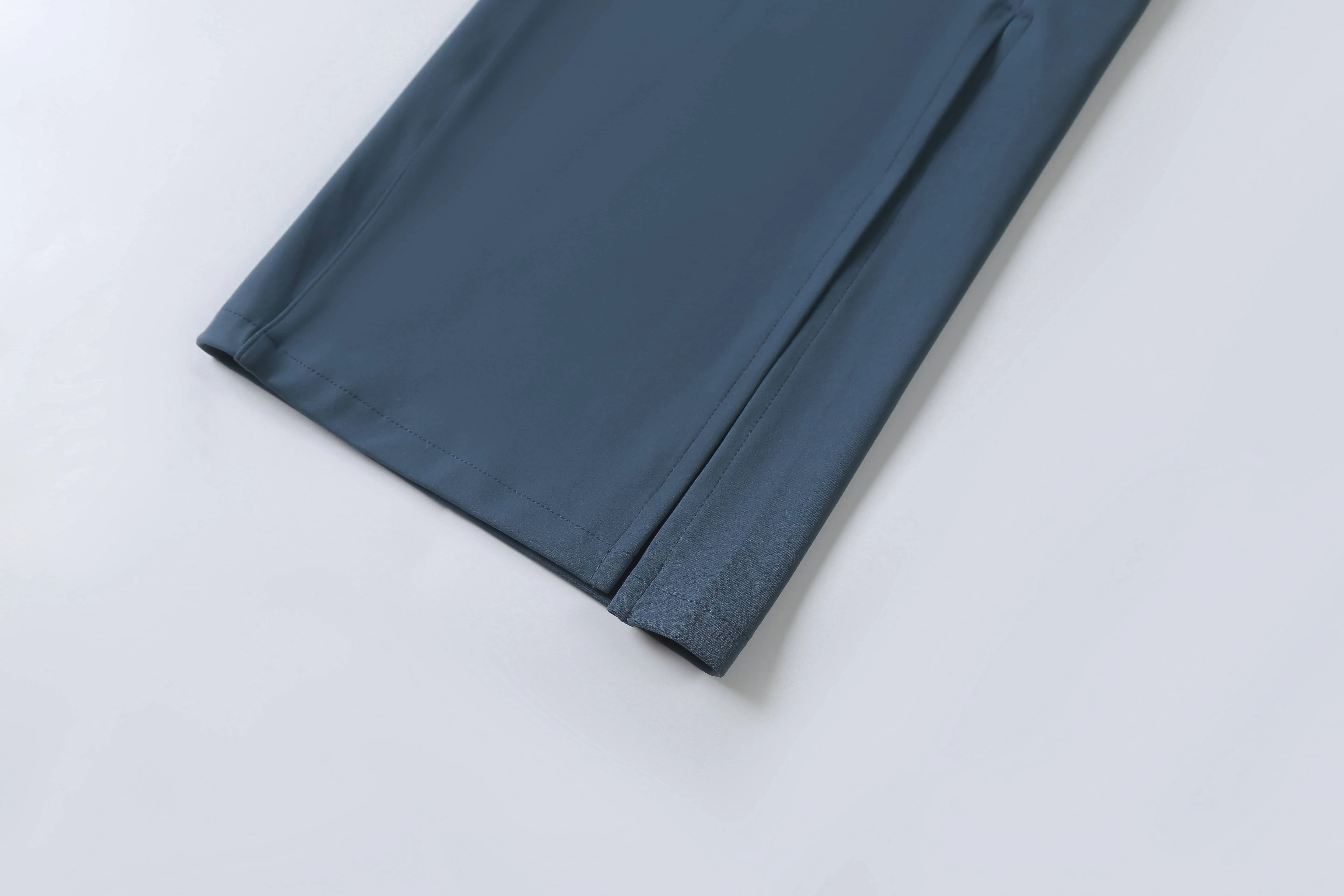 Nylon 66 Yoga and Leisure Pants for Wholesale (13)
