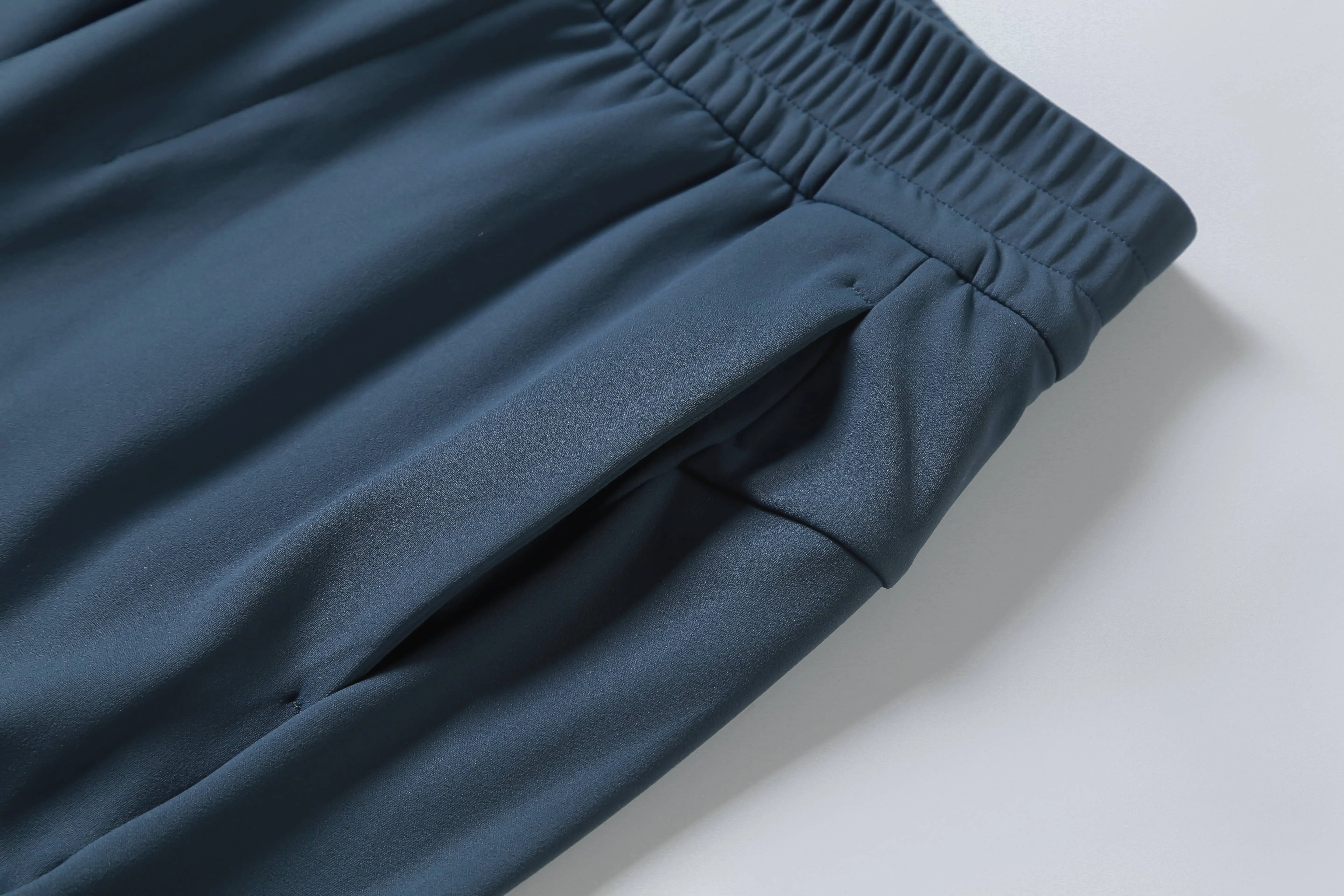 Nylon 66 Yoga and Leisure Pants for Wholesale (12)