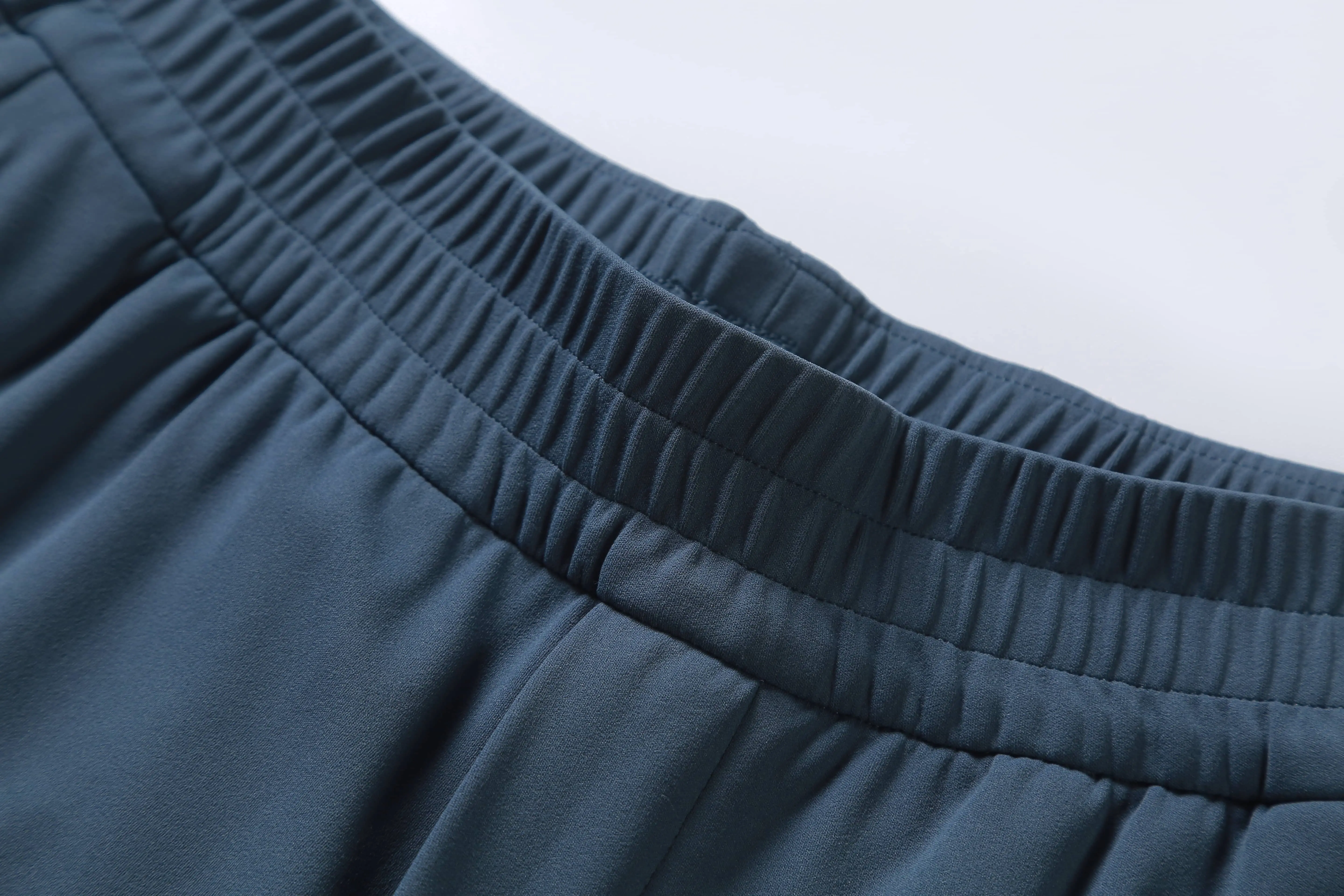 Nylon 66 Yoga and Leisure Pants for Wholesale (11)