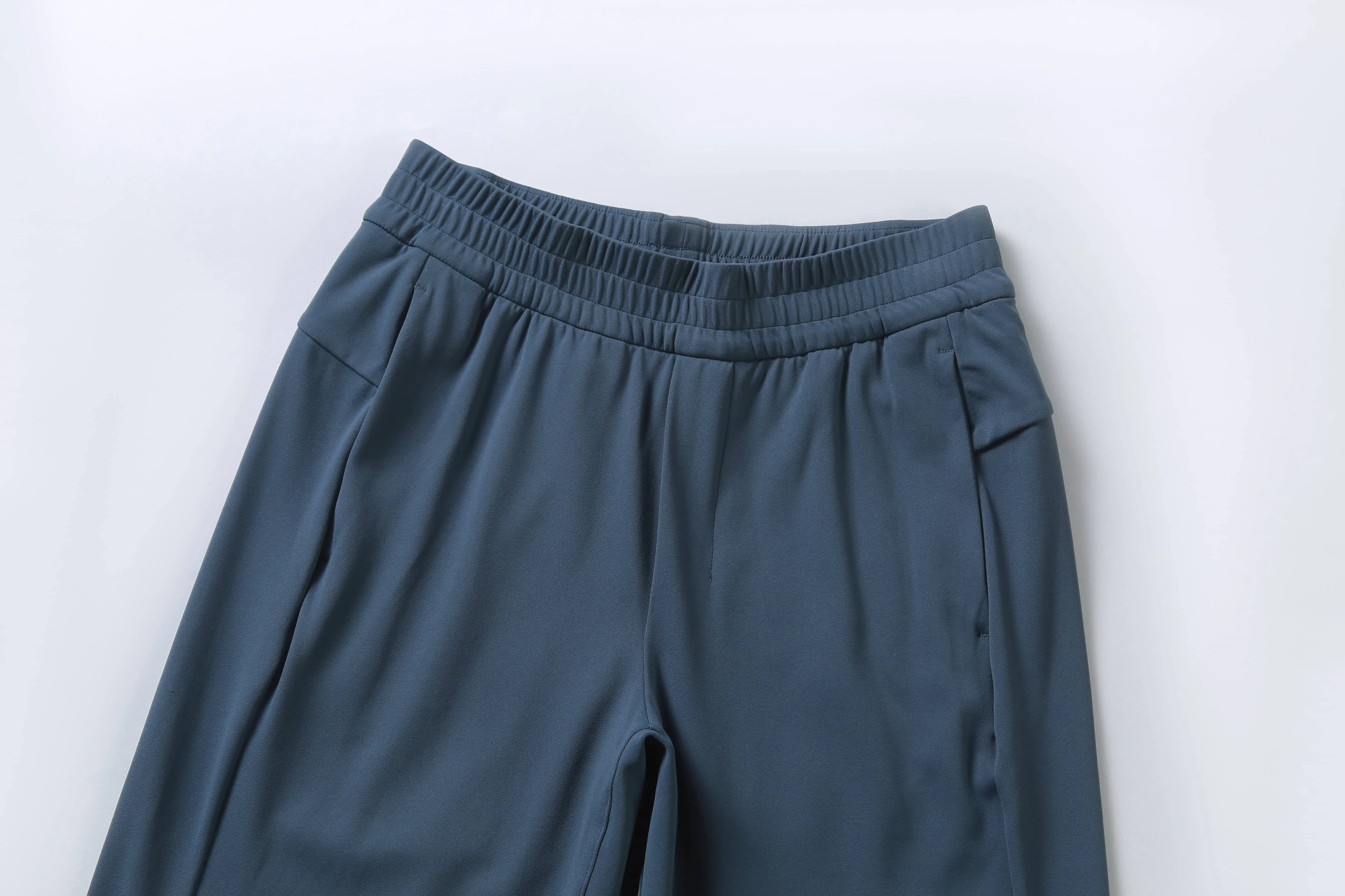 Nylon 66 Yoga and Leisure Pants for Wholesale (10)