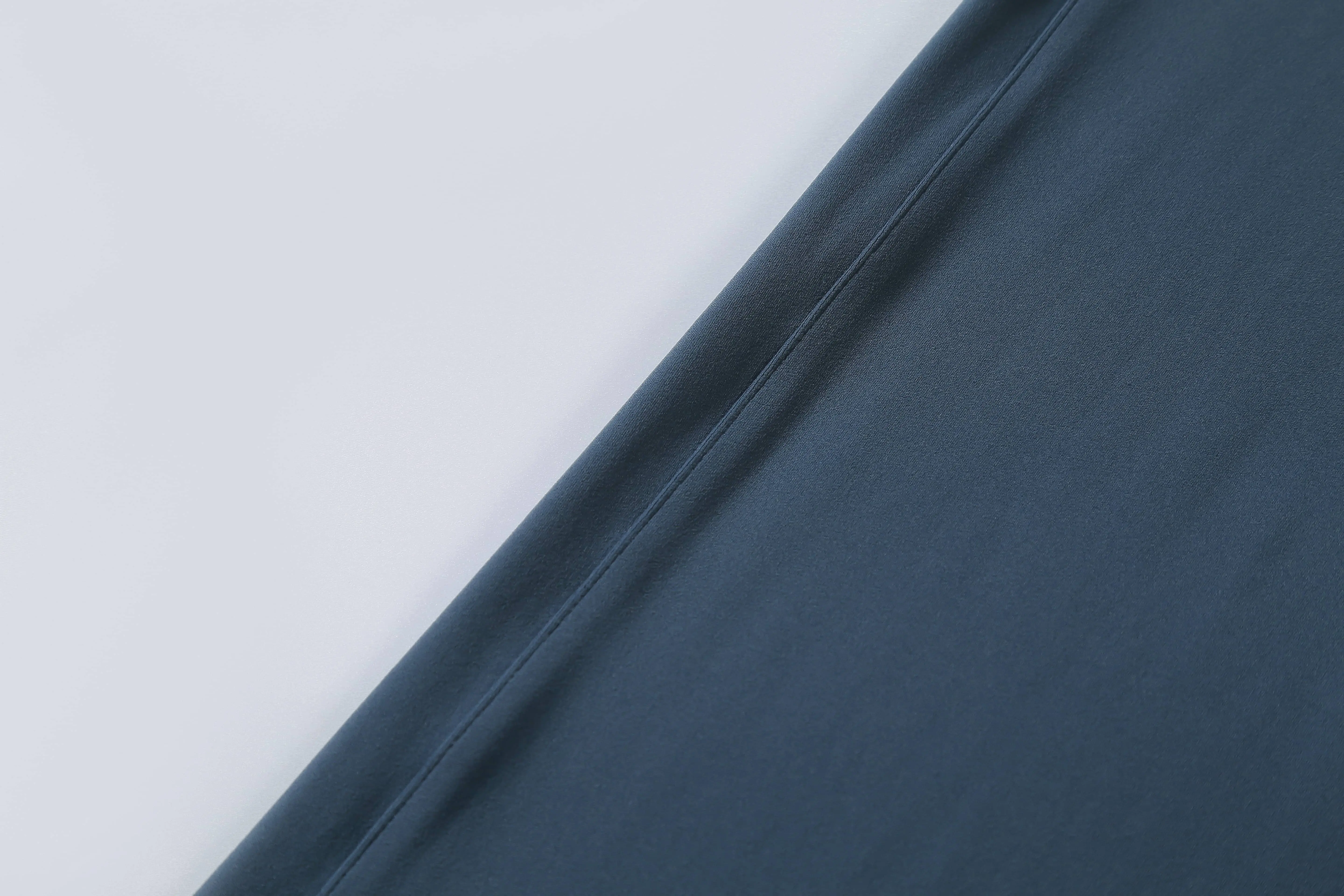 Nylon 66 Yoga and Leisure Pants for Wholesale (14)