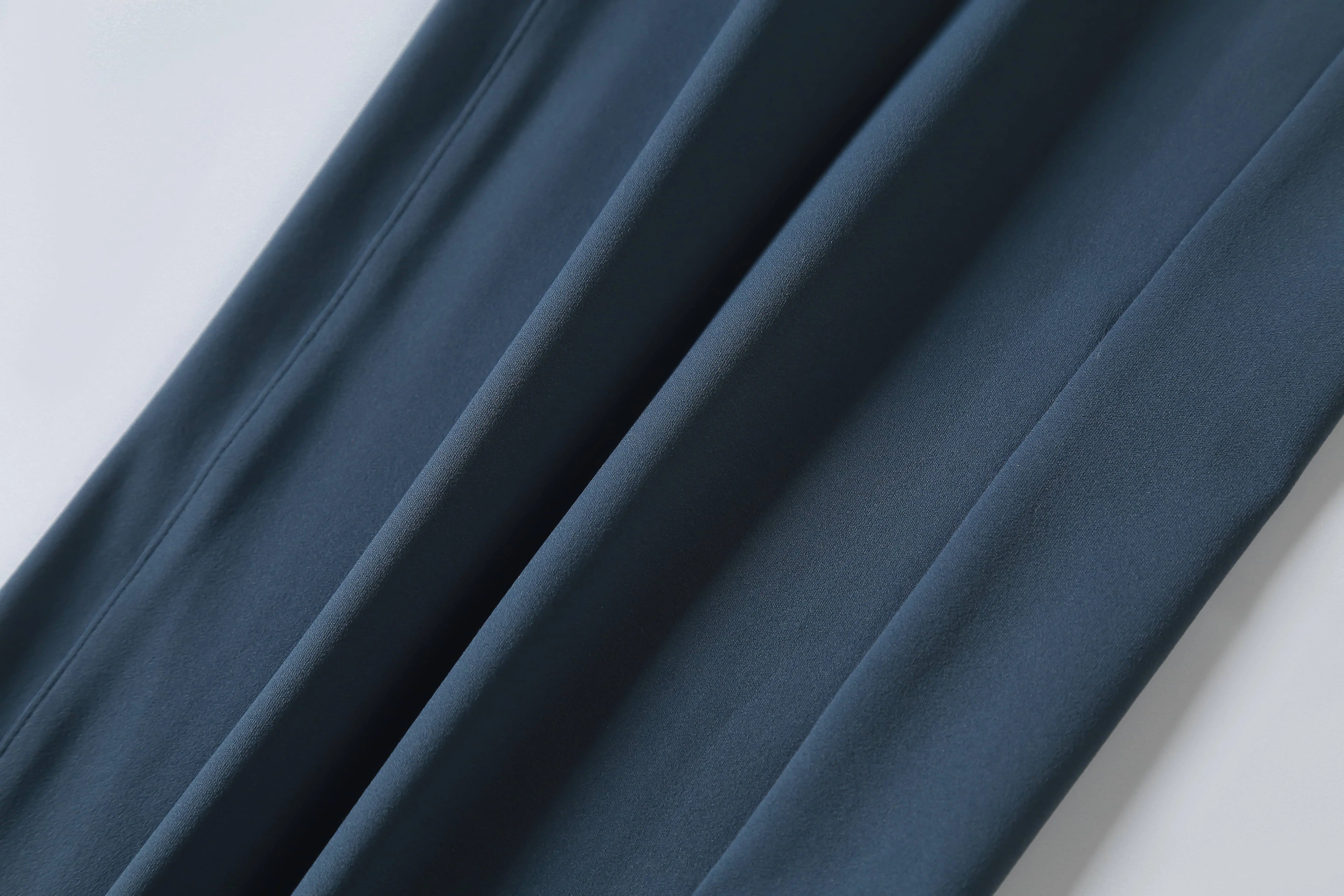 Nylon 66 Yoga and Leisure Pants for Wholesale (15)