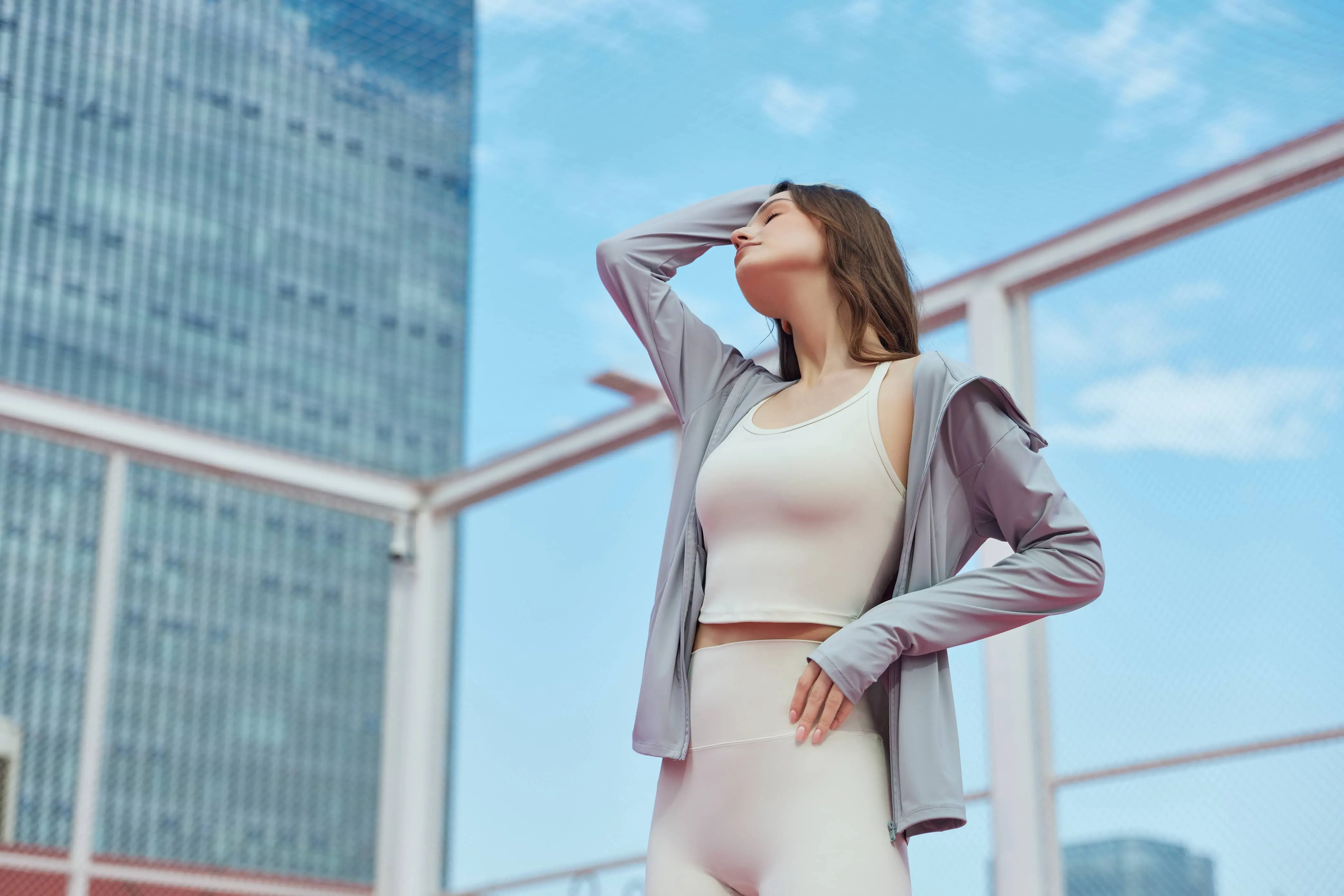 Outdoor Sunscreen Skin Jackets-wholesale (9)