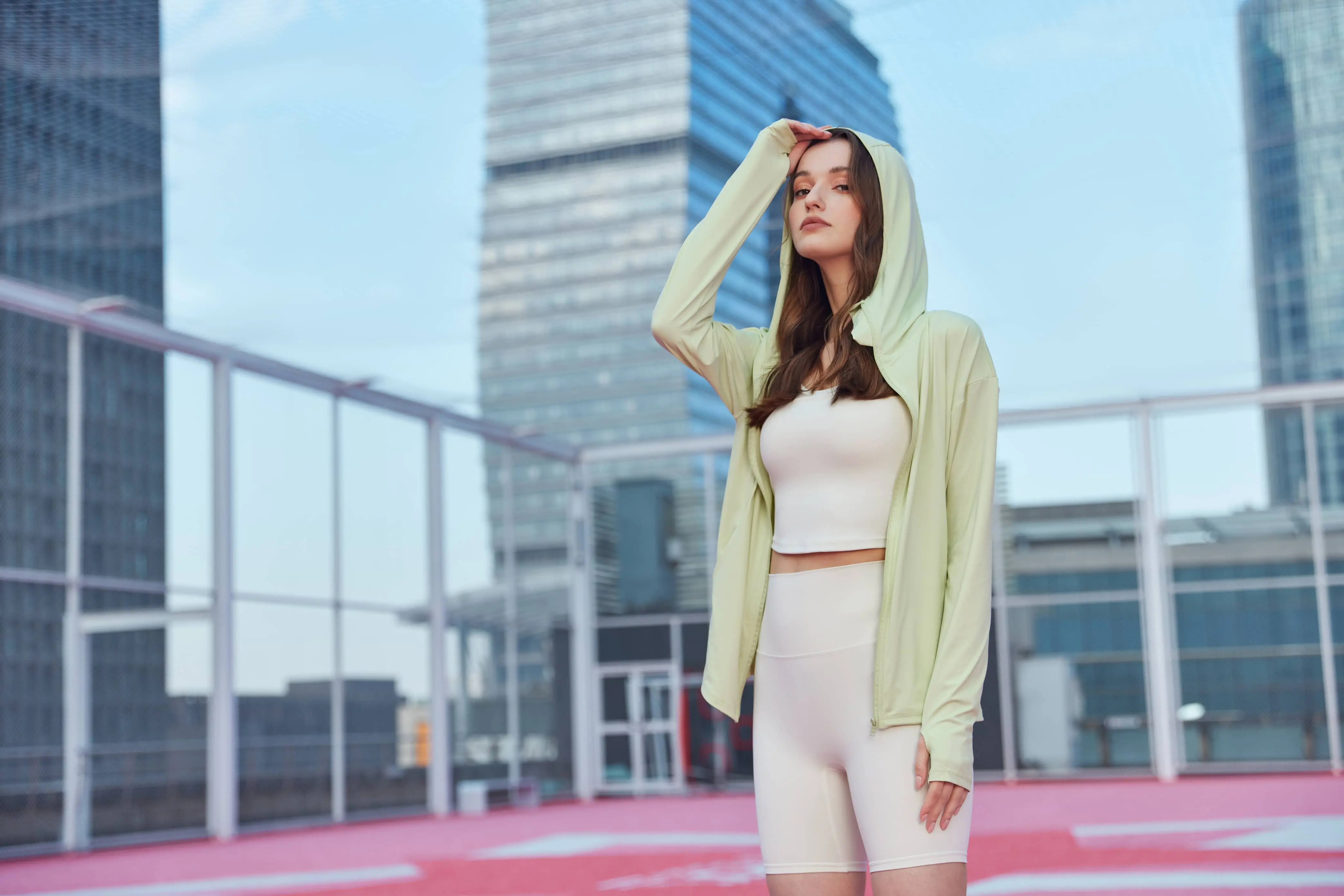 Outdoor Sunscreen Skin Jackets-wholesale (37)