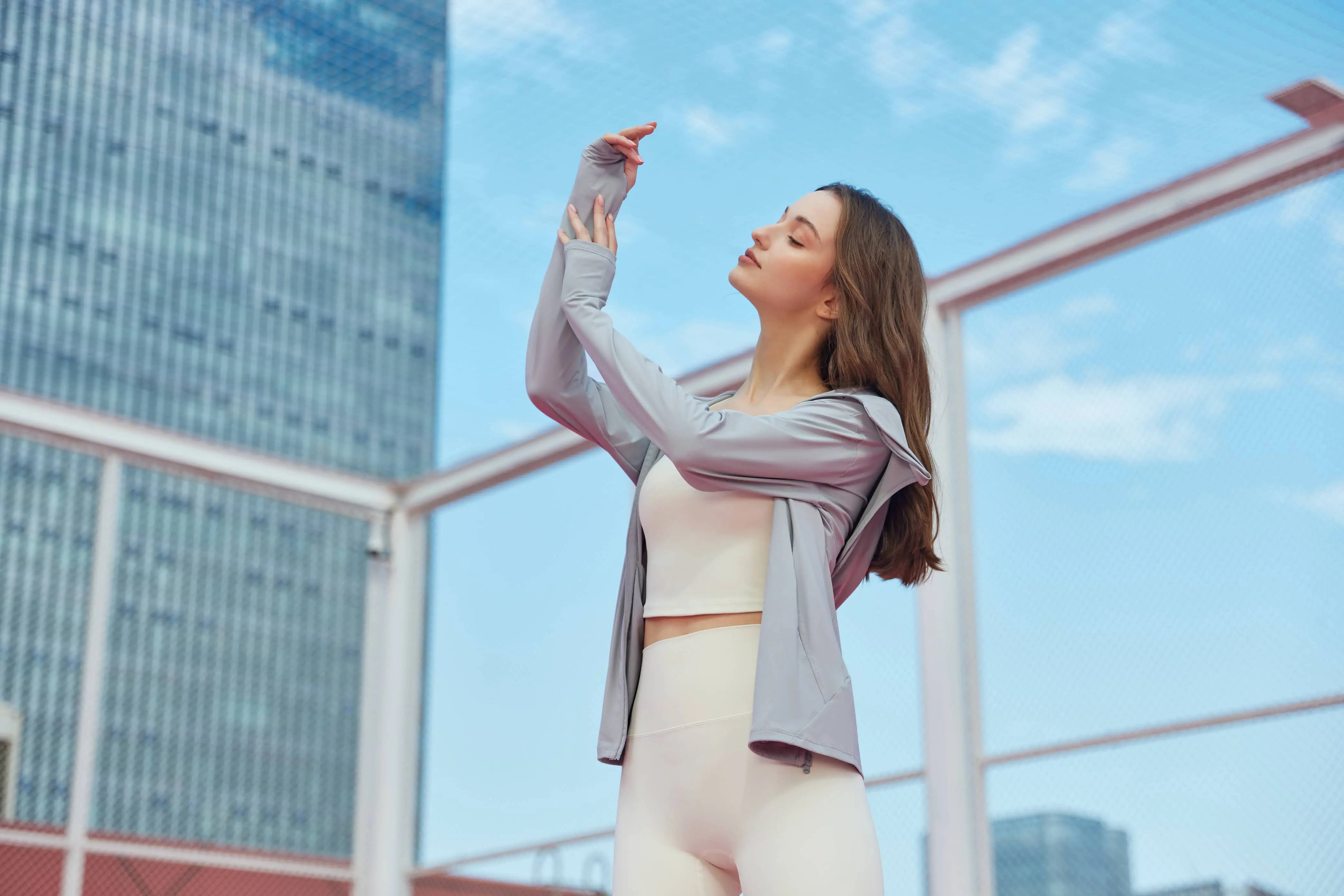 Outdoor Sunscreen Skin Jackets-wholesale (8)