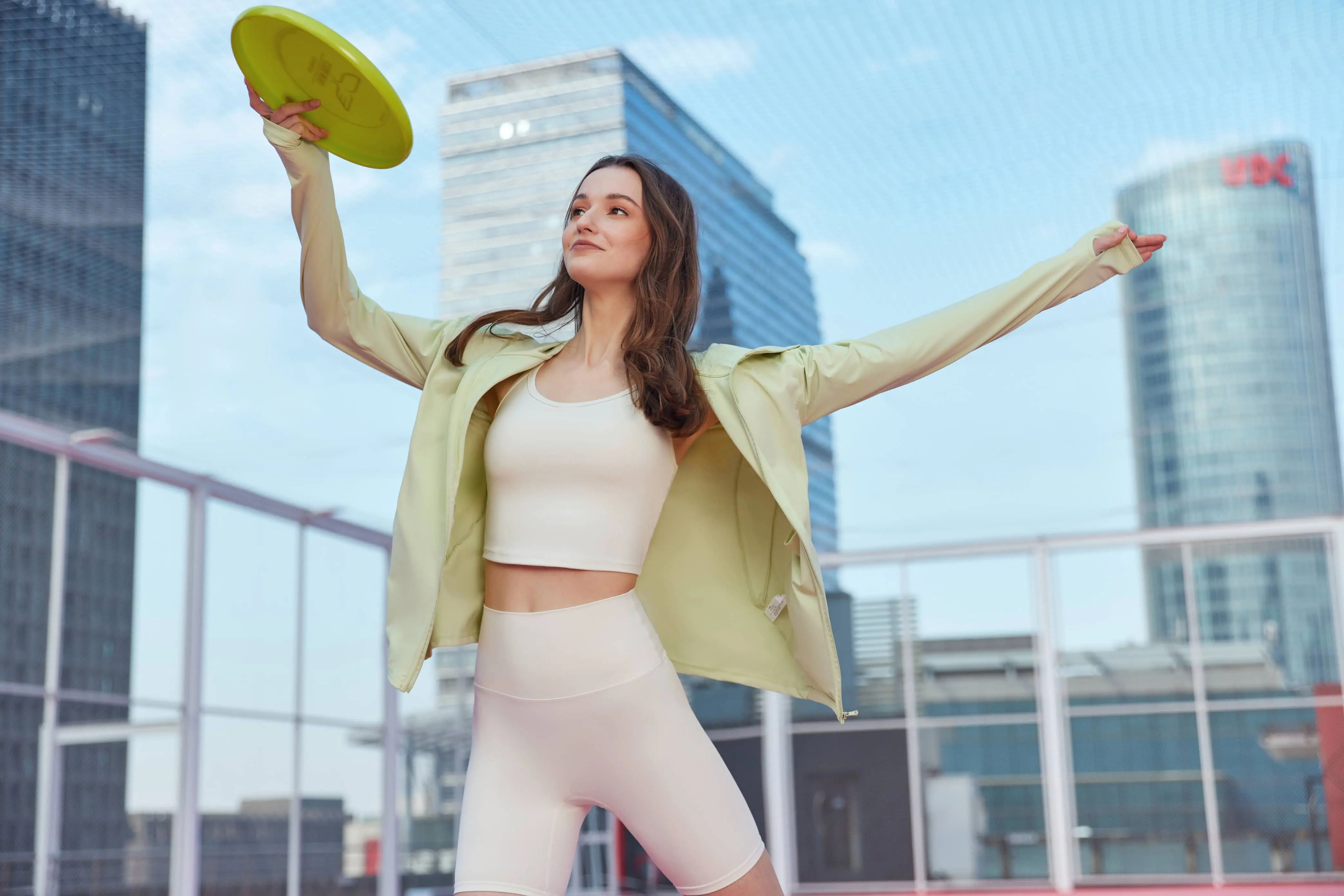 Outdoor Sunscreen Skin Jackets-wholesale (2)