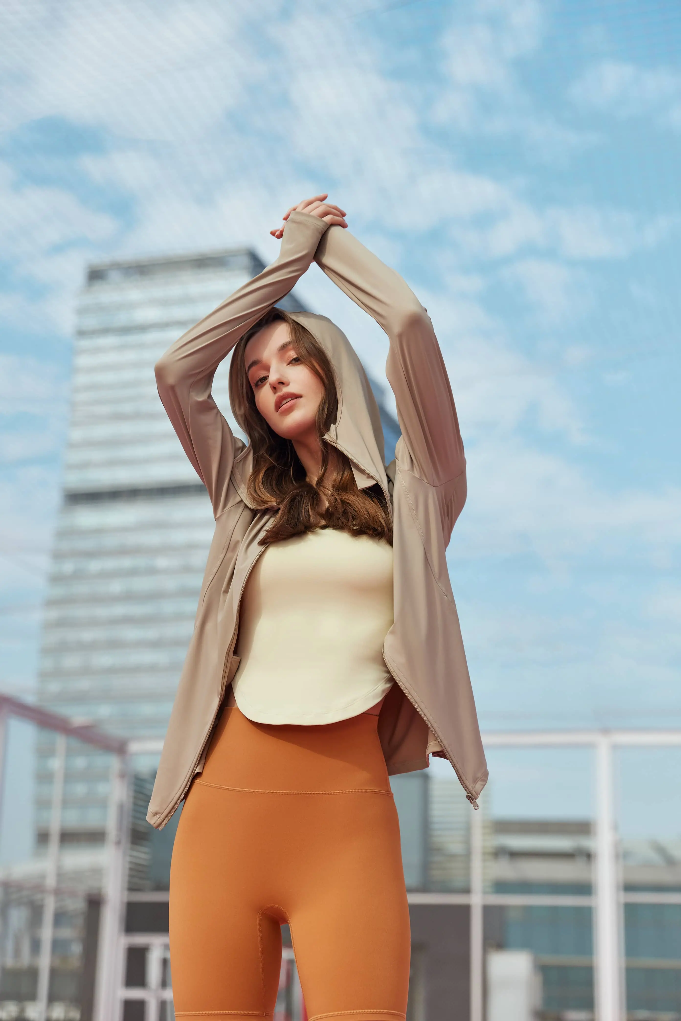 Outdoor Sunscreen Skin Jackets-wholesale (27)