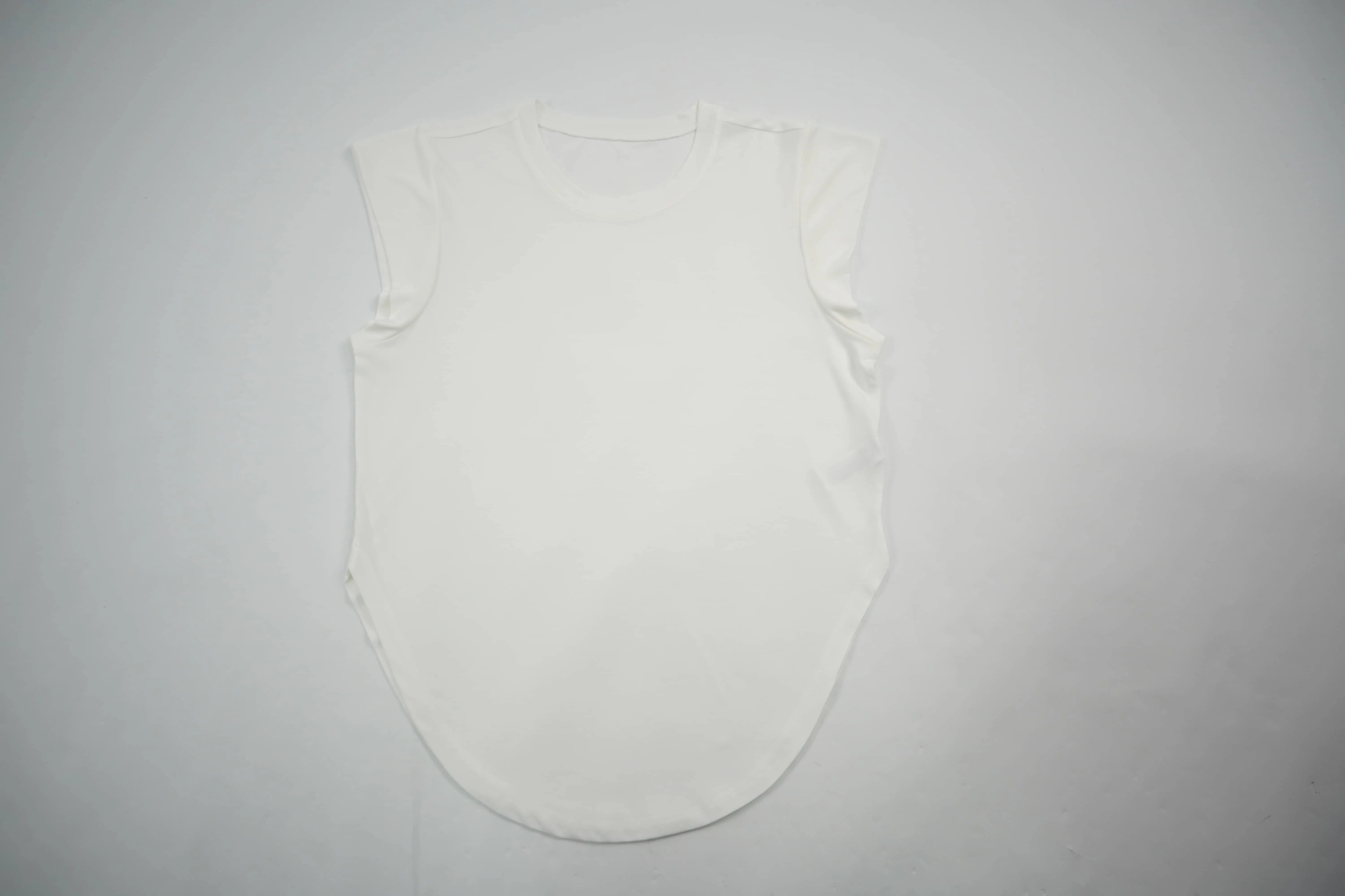 wholesale-womens-yoga-vest-aprilluck (1)