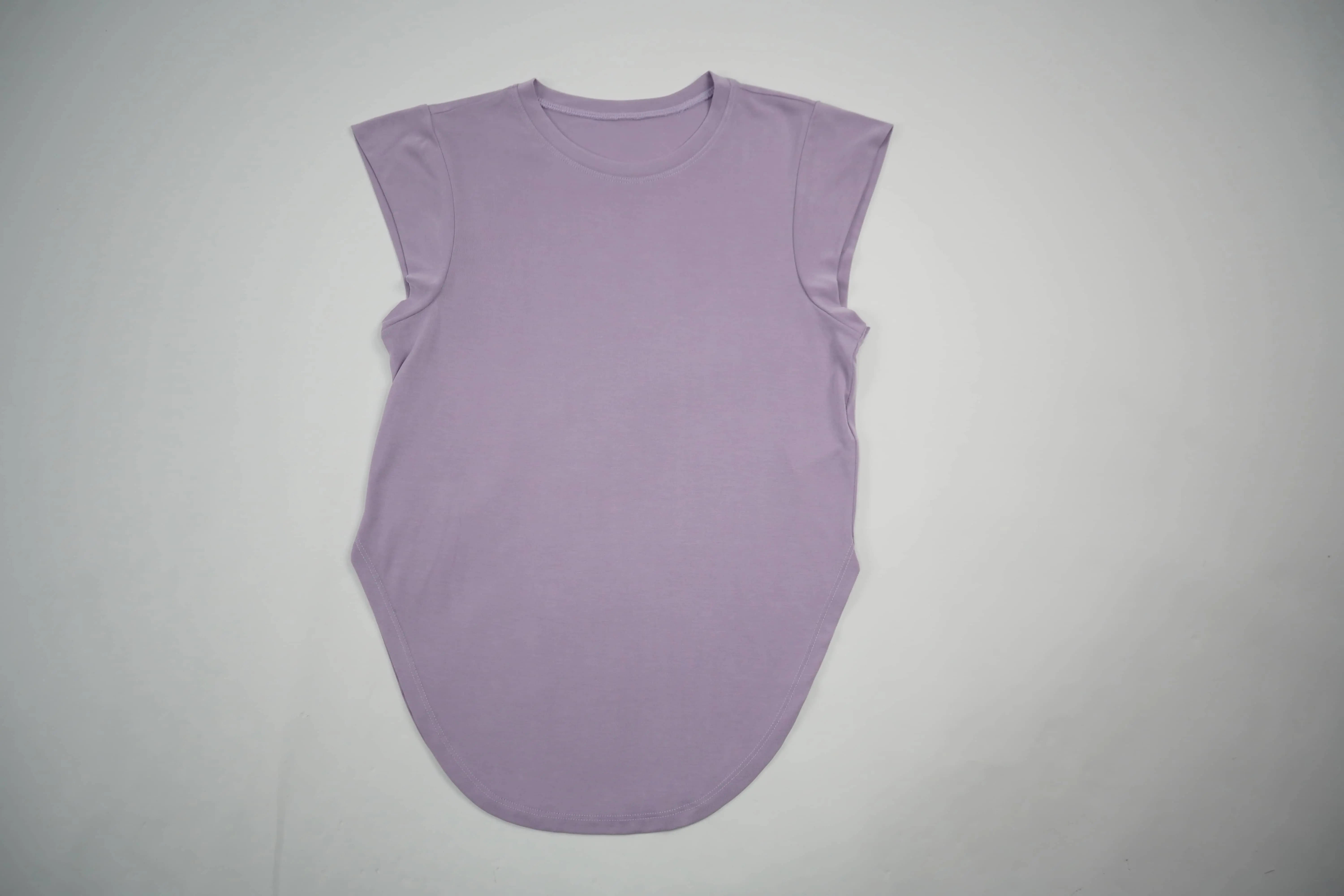 wholesale-womens-yoga-vest-aprilluck (4)