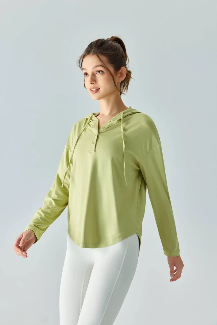 wholesale womens yoga wear aprilluck (2)