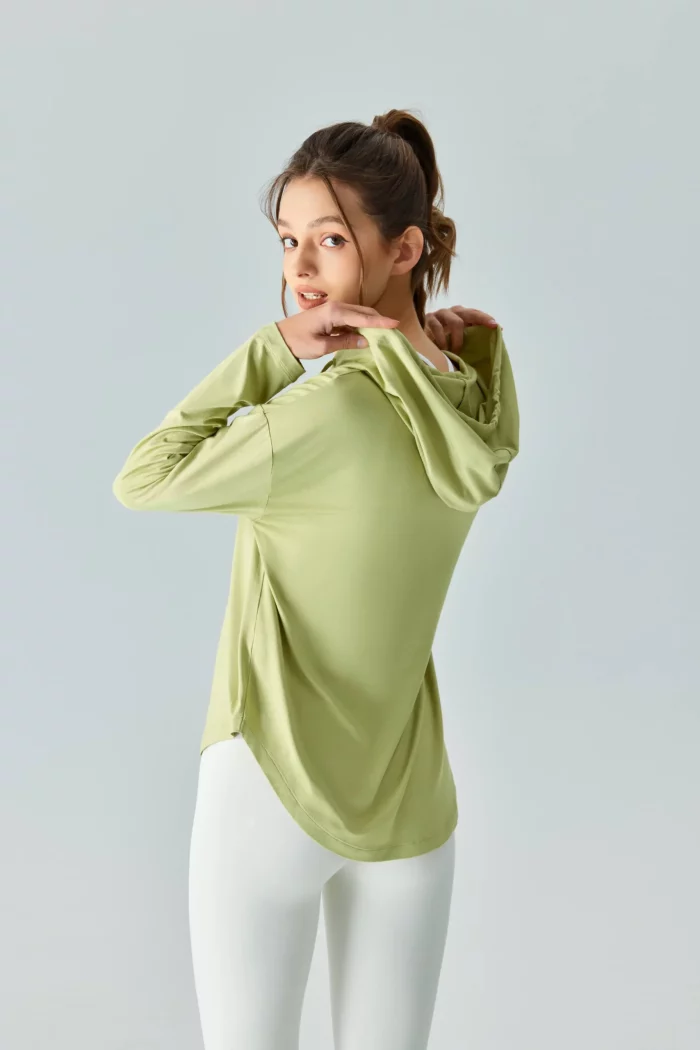 wholesale womens yoga wear aprilluck (5)