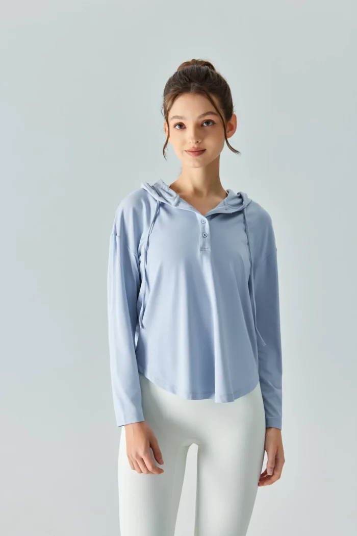 wholesale womens yoga wear aprilluck (8)