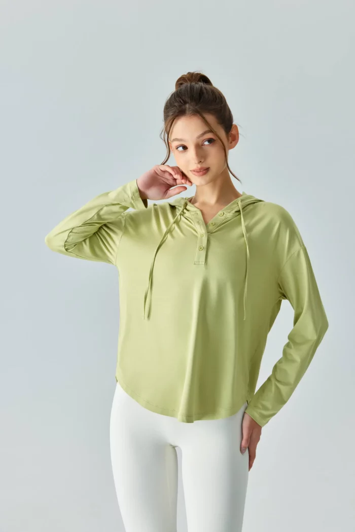 wholesale womens yoga wear aprilluck (3)