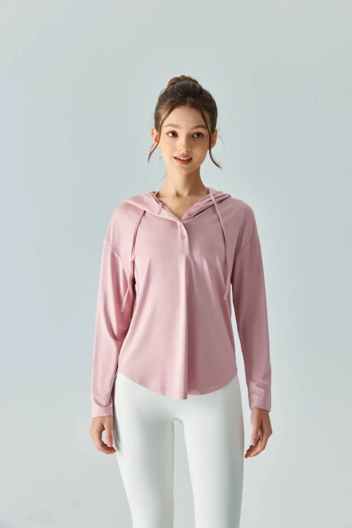 wholesale womens yoga wear aprilluck (9)