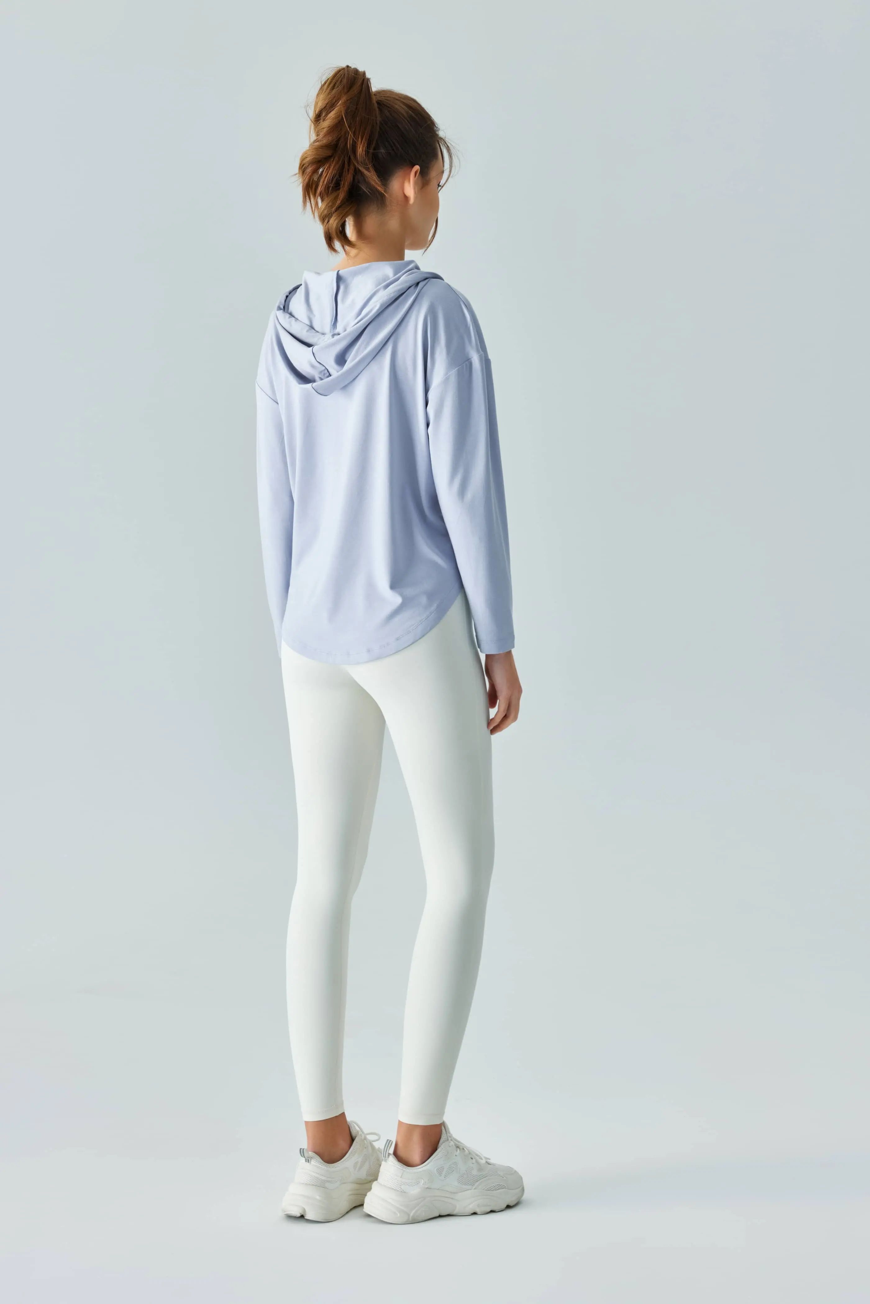 wholesale-womens-yoga-wear-aprilluck (7)