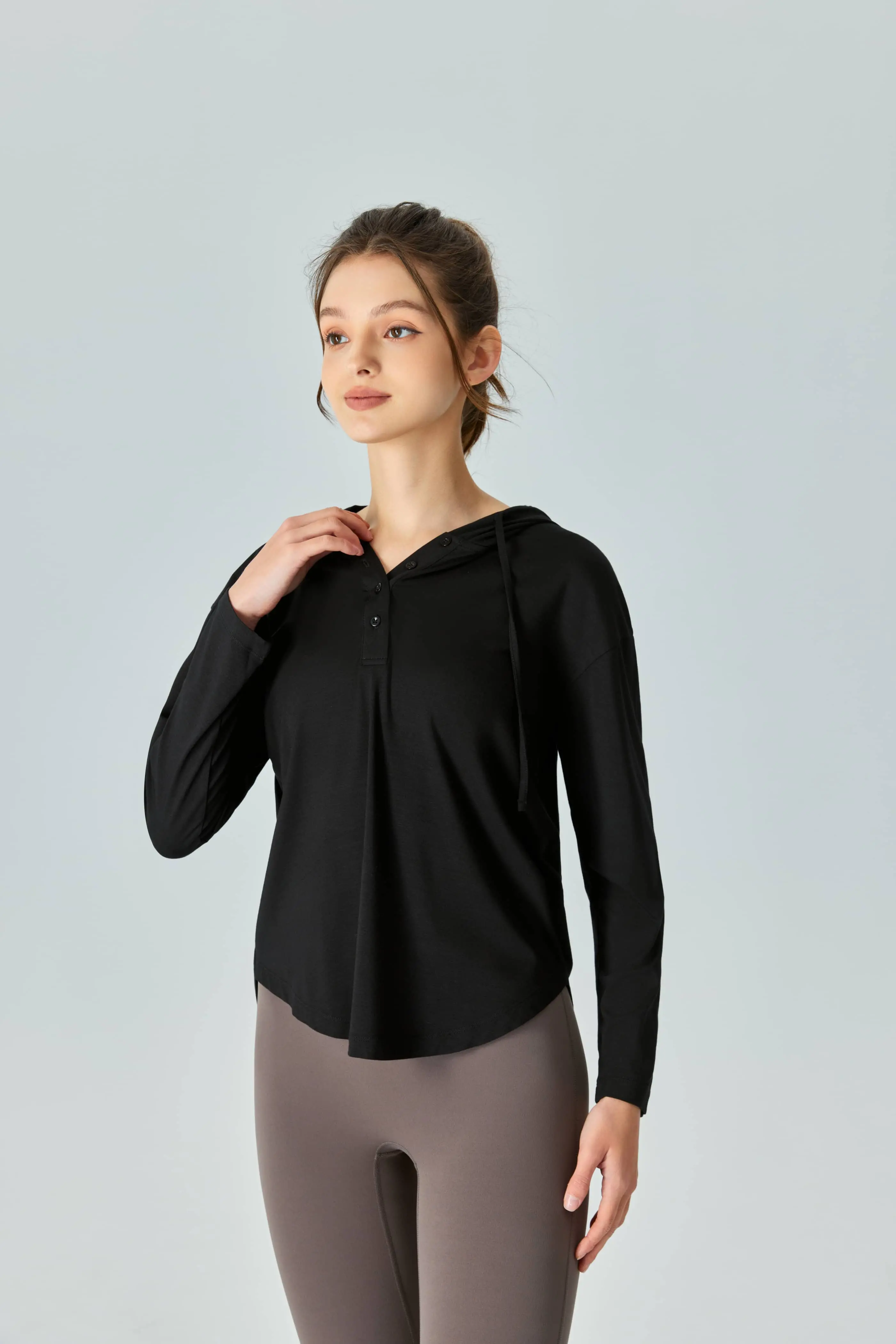 wholesale-womens-yoga-wear-aprilluck (12)