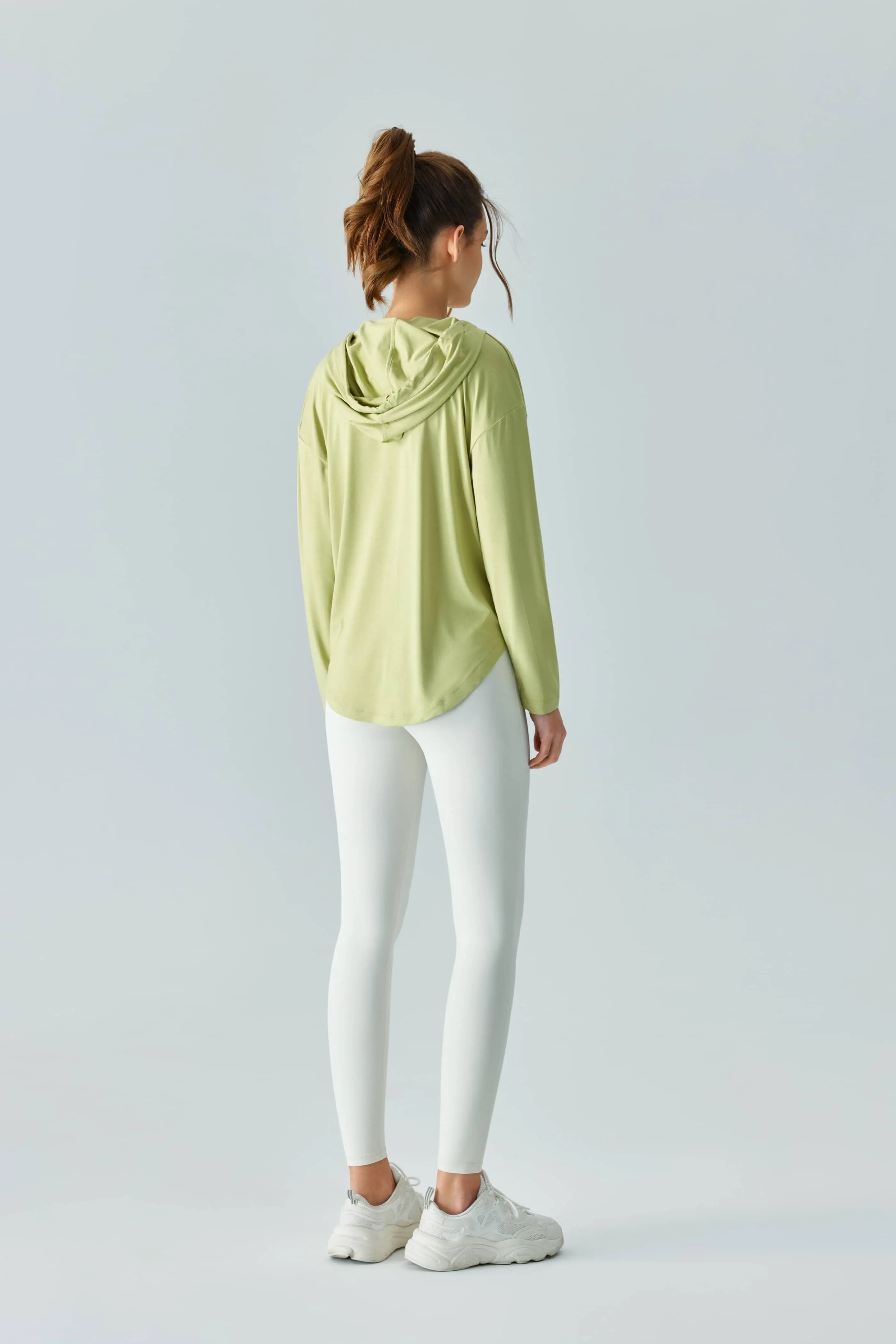 wholesale-womens-yoga-wear-aprilluck (15)