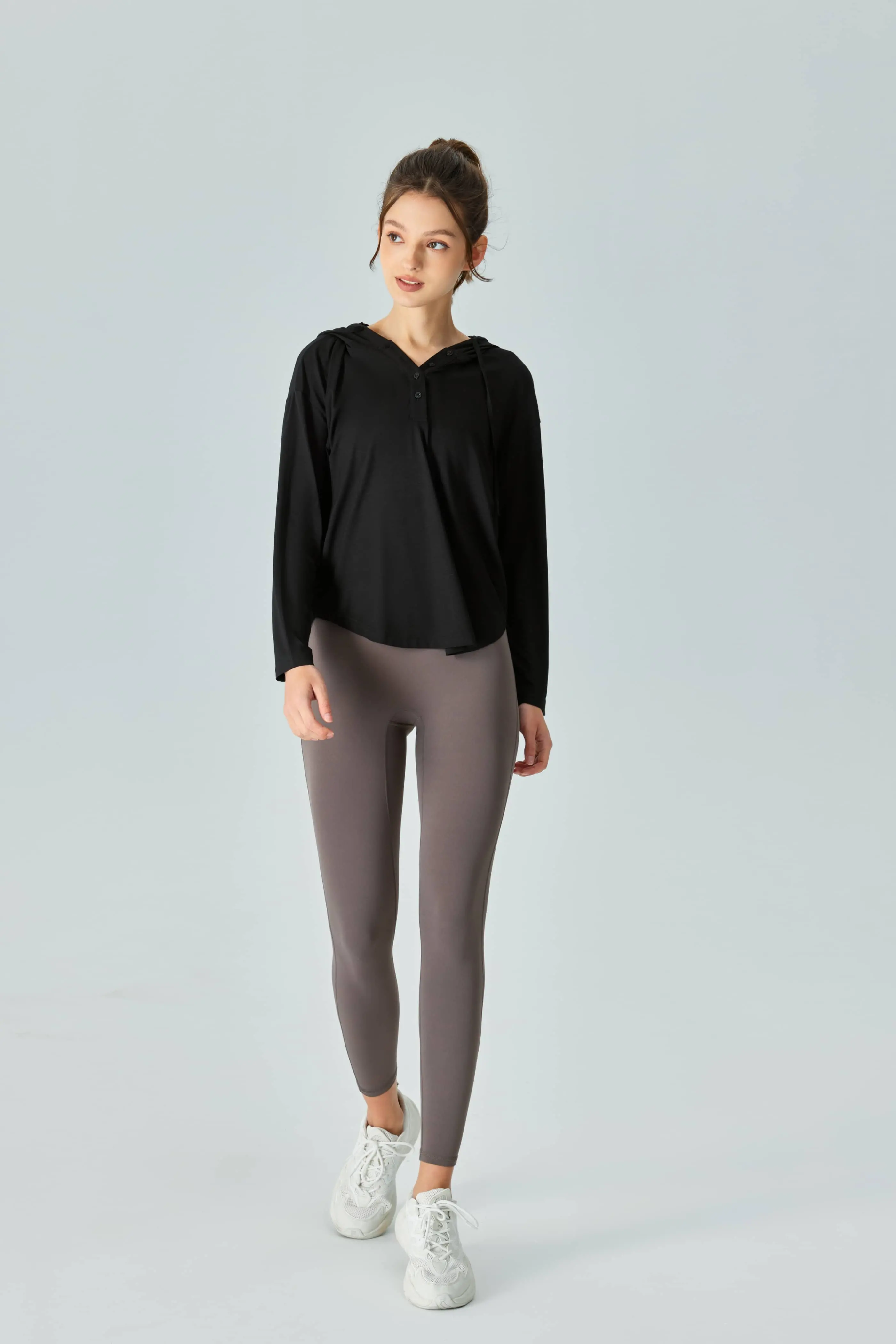 wholesale-womens-yoga-wear-aprilluck (10)