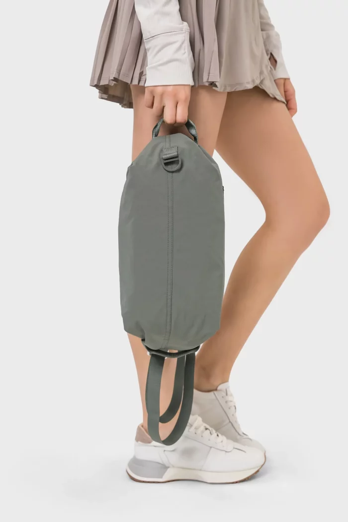 Cycling Messenger Bag for Bulk Order (5)