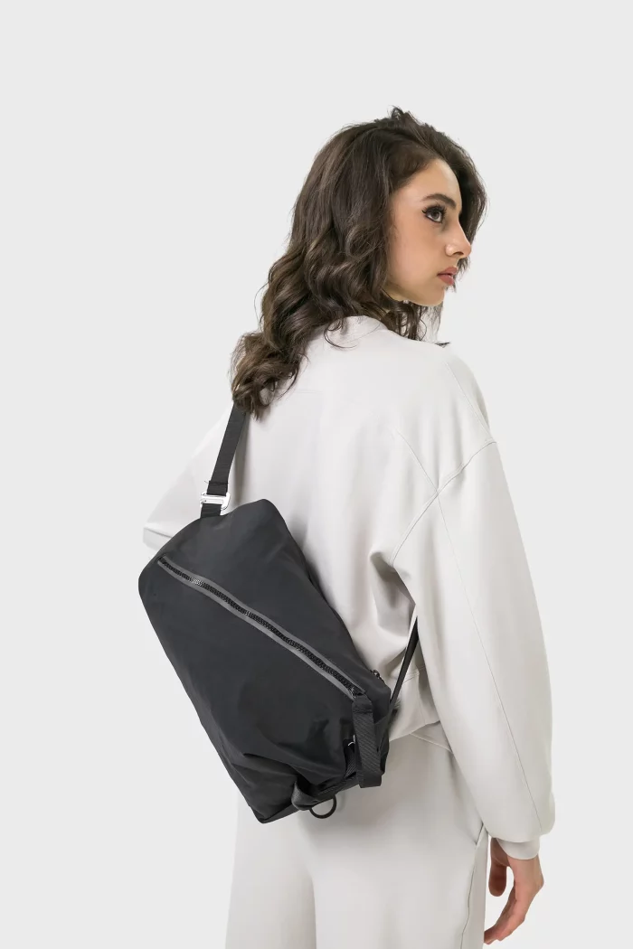 Cycling Messenger Bag for Bulk Order (7)