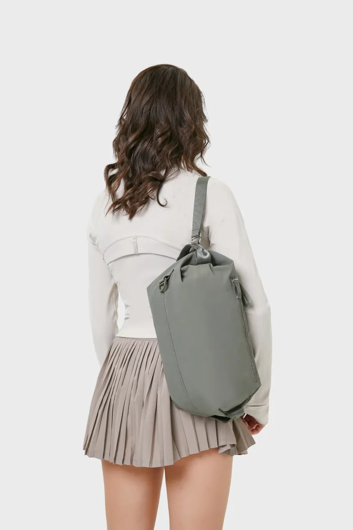 Cycling Messenger Bag for Bulk Order (4)