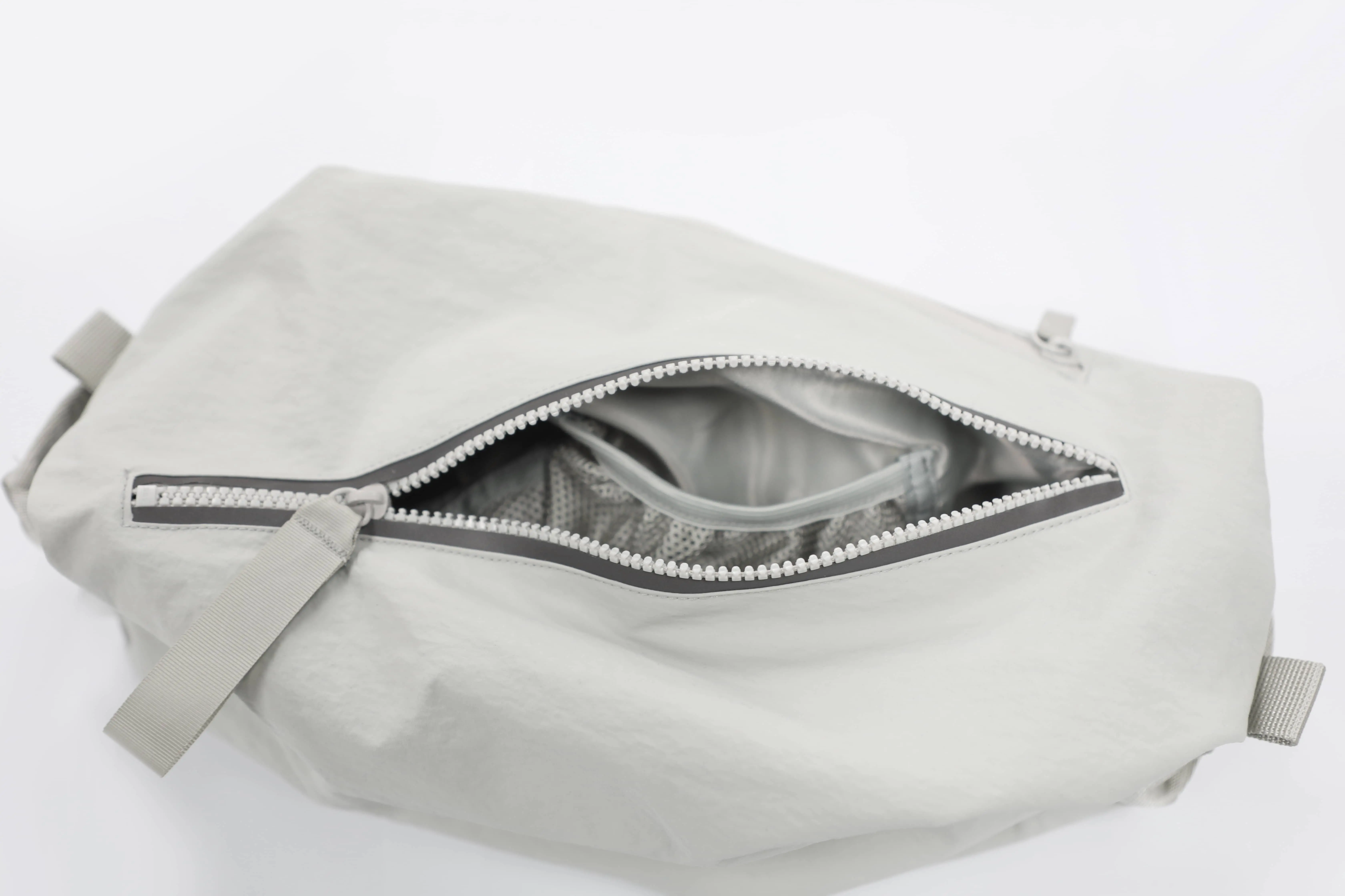 Cycling Messenger Bag for Bulk Order  (5)