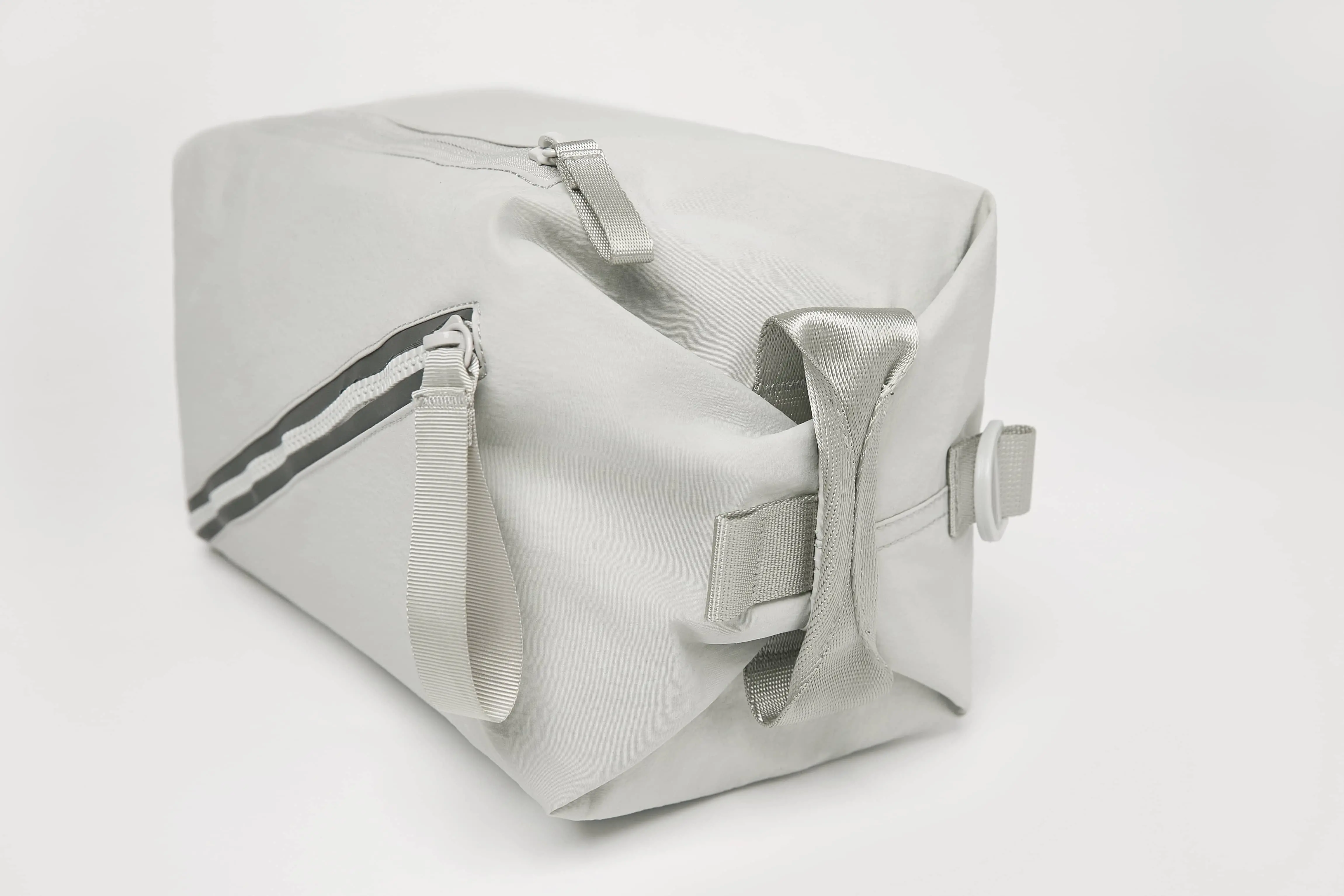 Cycling Messenger Bag for Bulk Order  (1)
