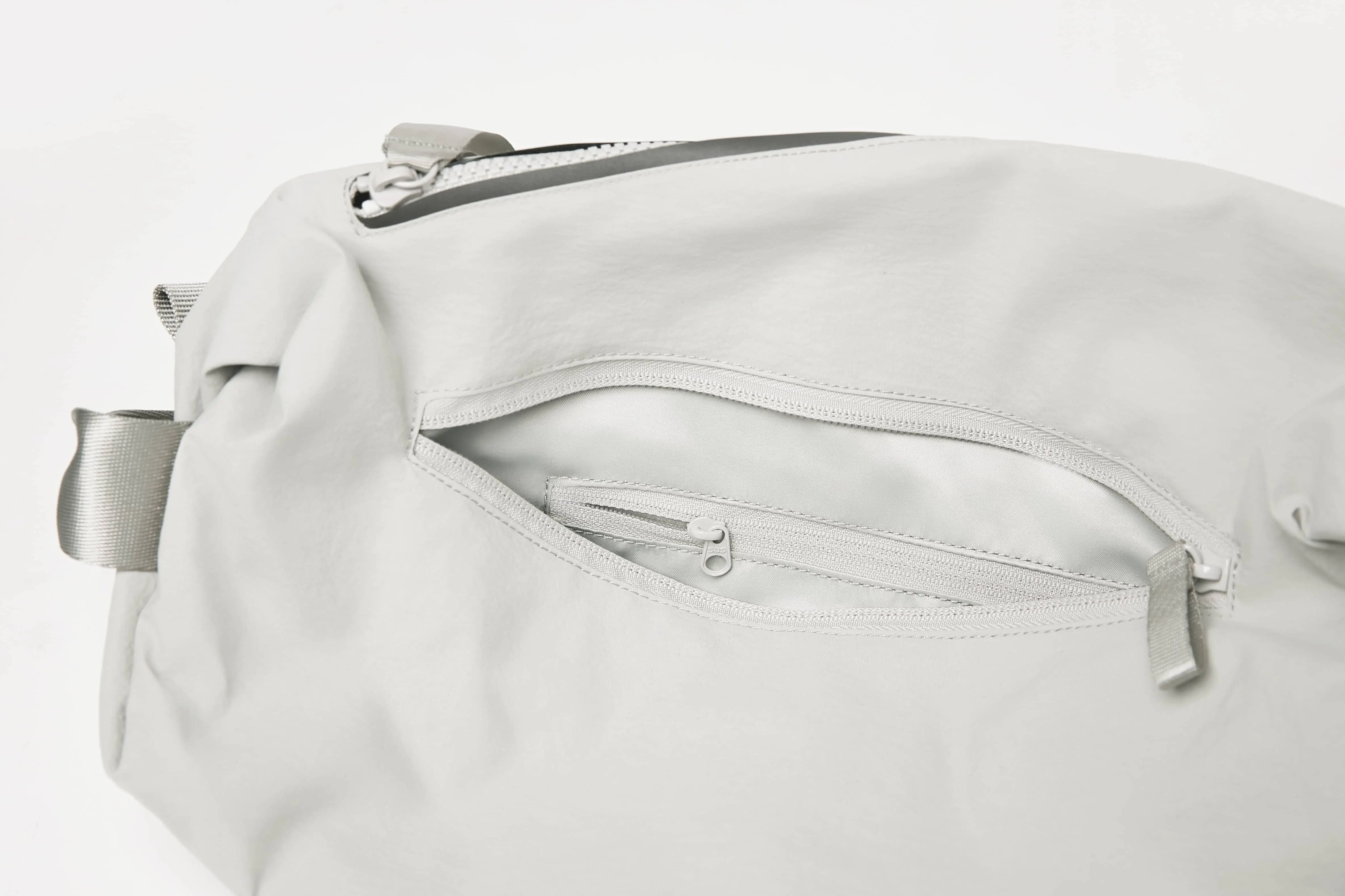 Cycling Messenger Bag for Bulk Order  (3)