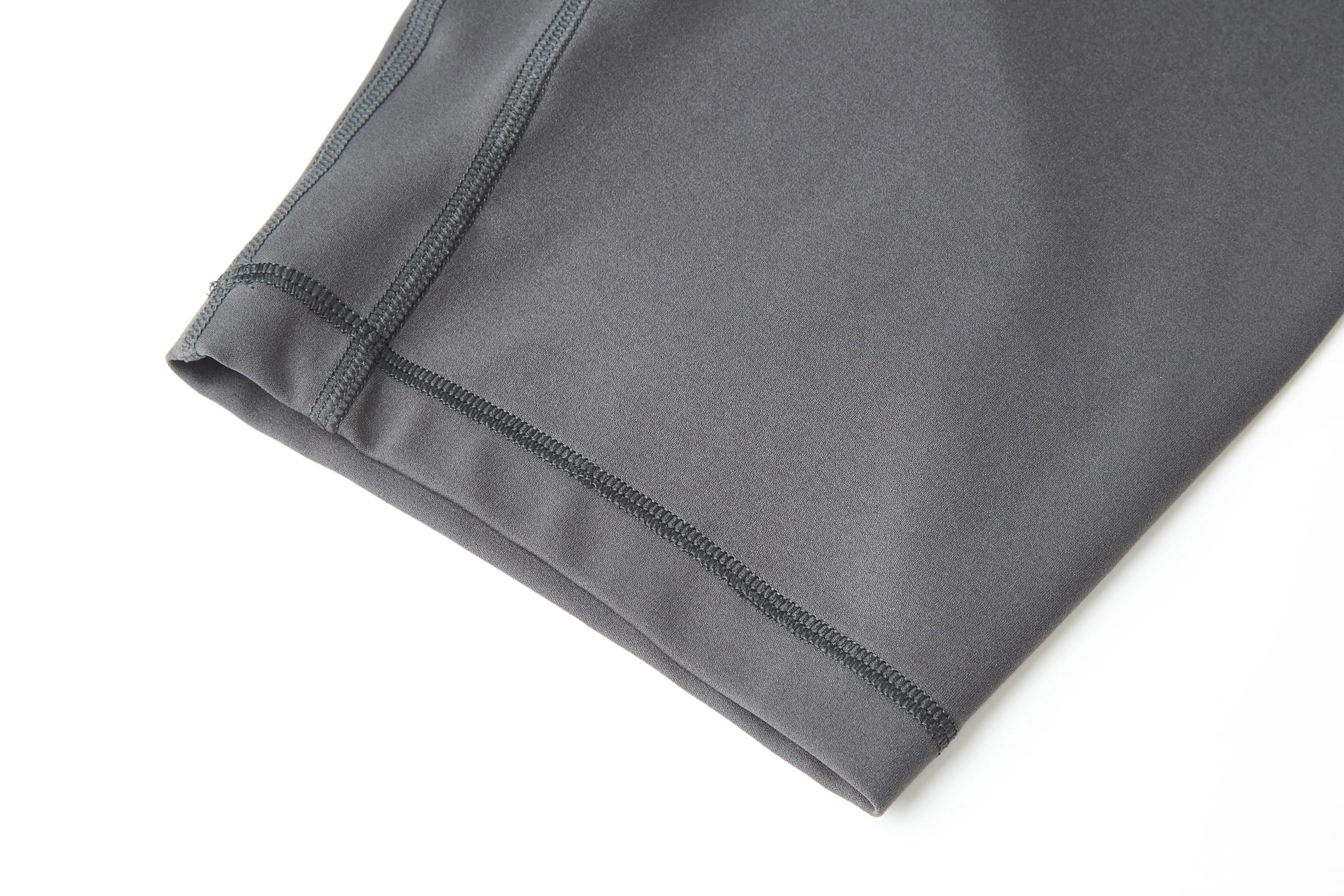 High-Durability Nylon 66 Yoga Bodysuit - Wholesale Supplier (2)