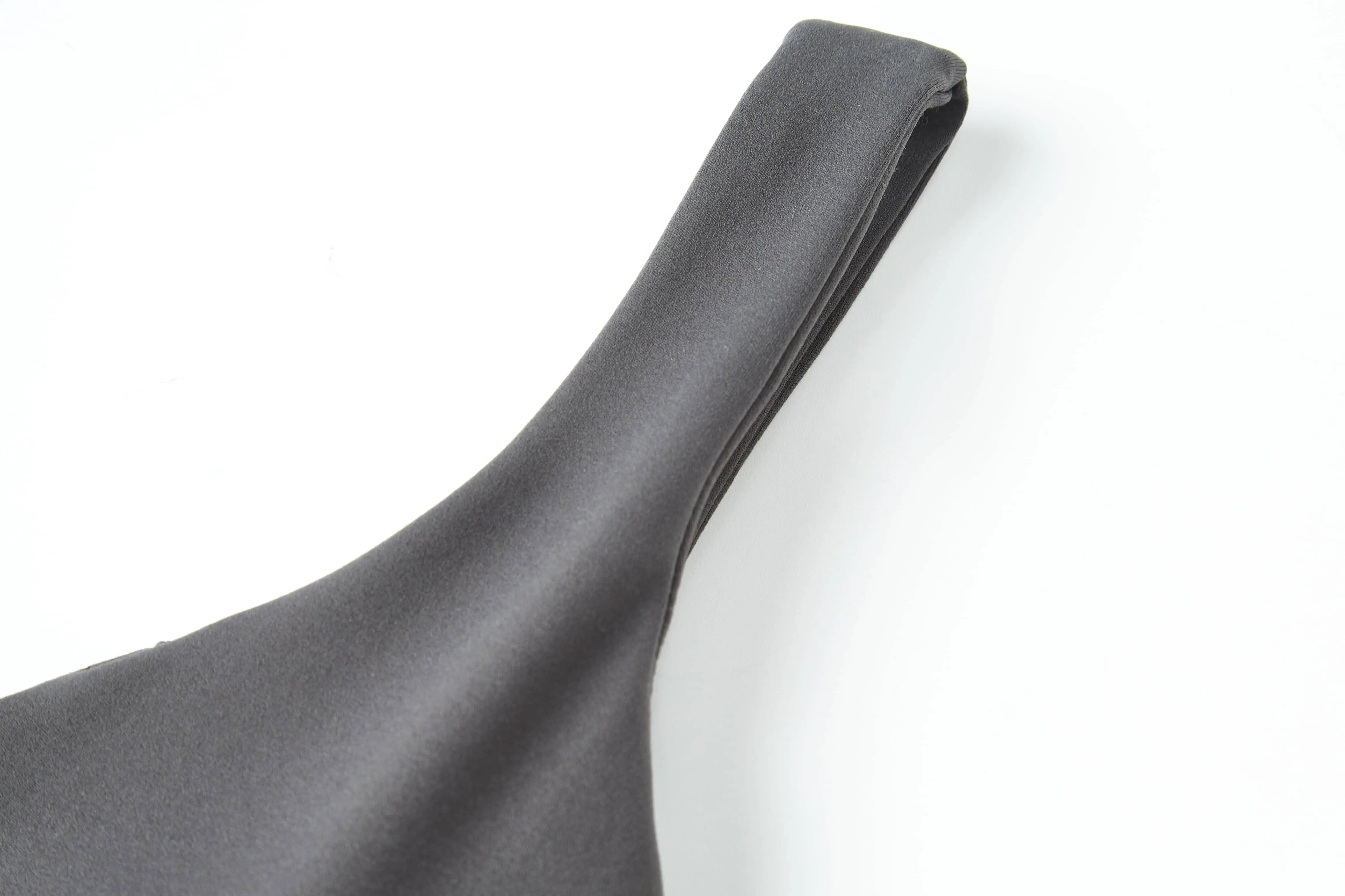 High-Durability Nylon 66 Yoga Bodysuit - Wholesale Supplier (10)